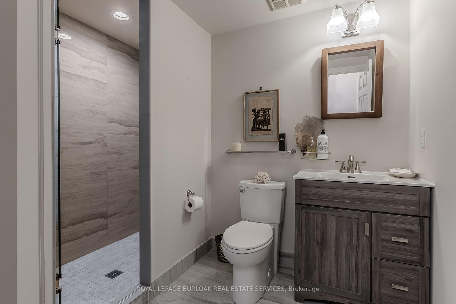 Photo 33 of Unit 311, 430 Pearl Street, Burlington, Brant — HOMEH