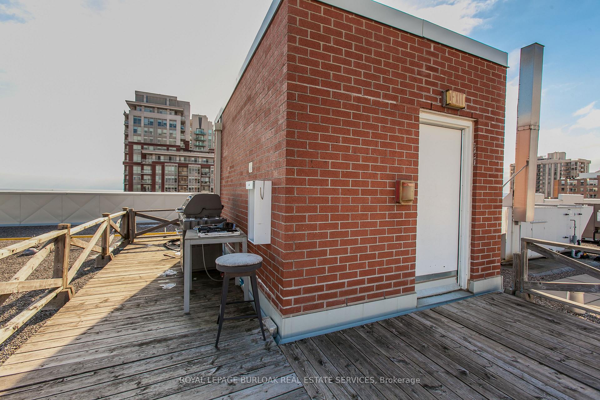 Photo 34 of Unit 311, 430 Pearl Street, Burlington, Brant — HOMEH