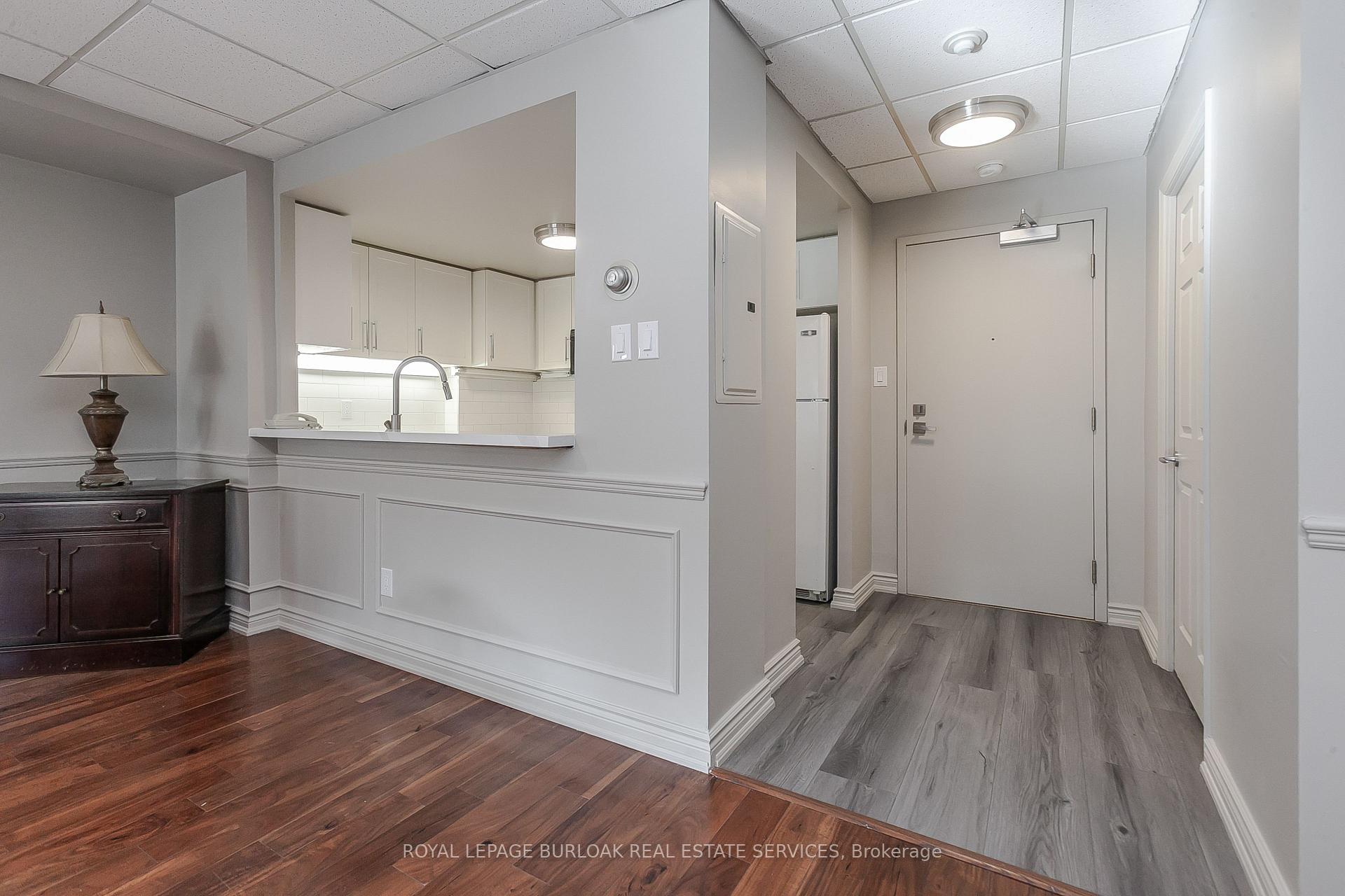 Photo 35 of Unit 311, 430 Pearl Street, Burlington, Brant — HOMEH