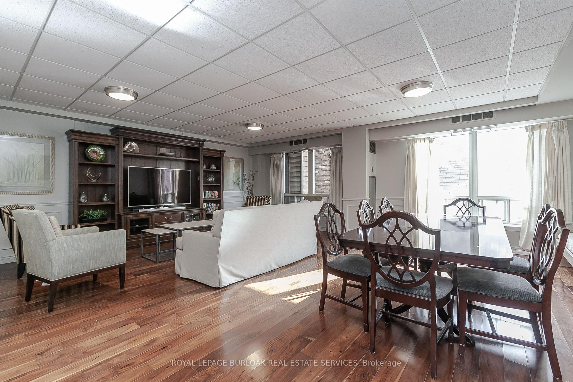 Photo 37 of Unit 311, 430 Pearl Street, Burlington, Brant — HOMEH