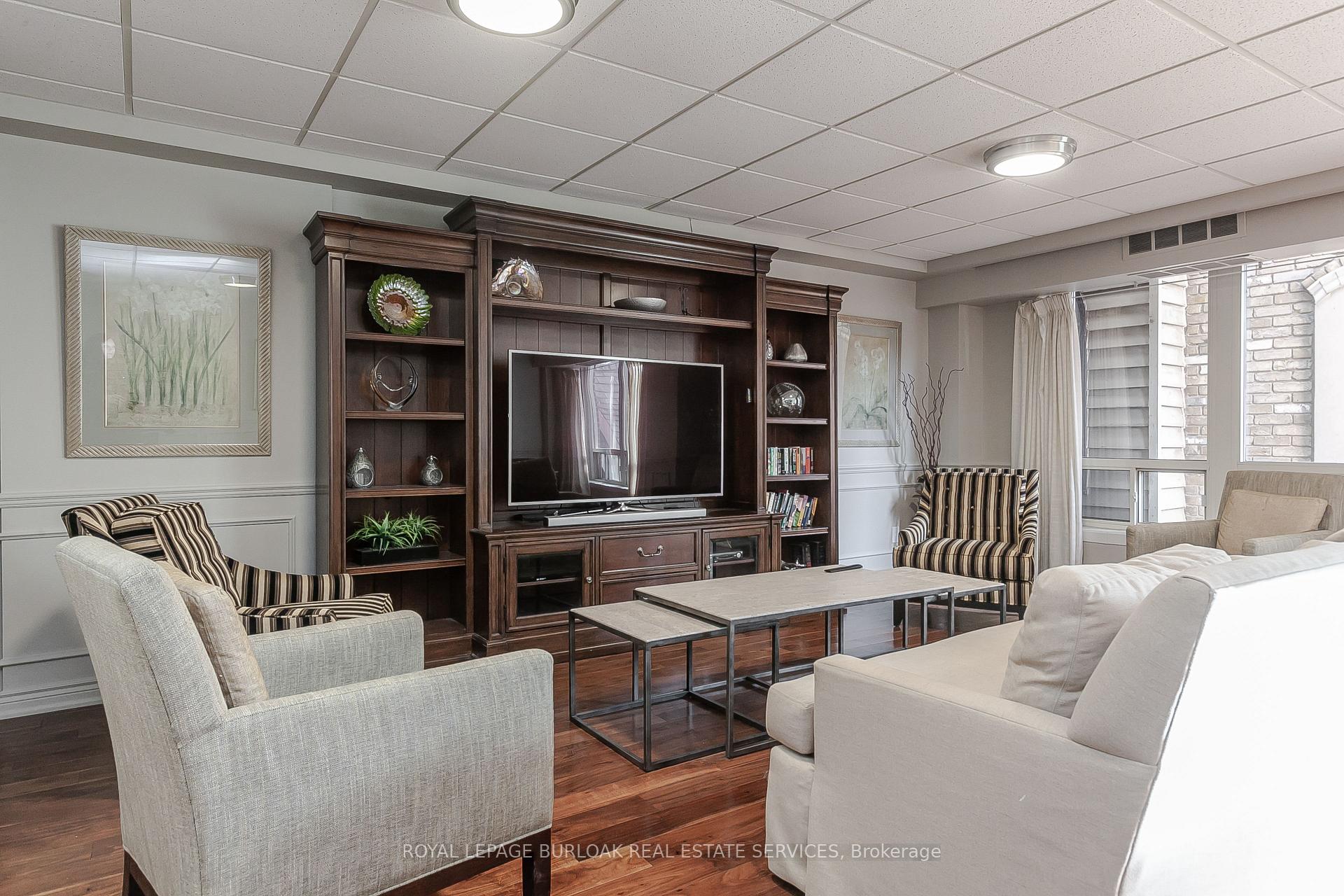 Photo 38 of Unit 311, 430 Pearl Street, Burlington, Brant — HOMEH
