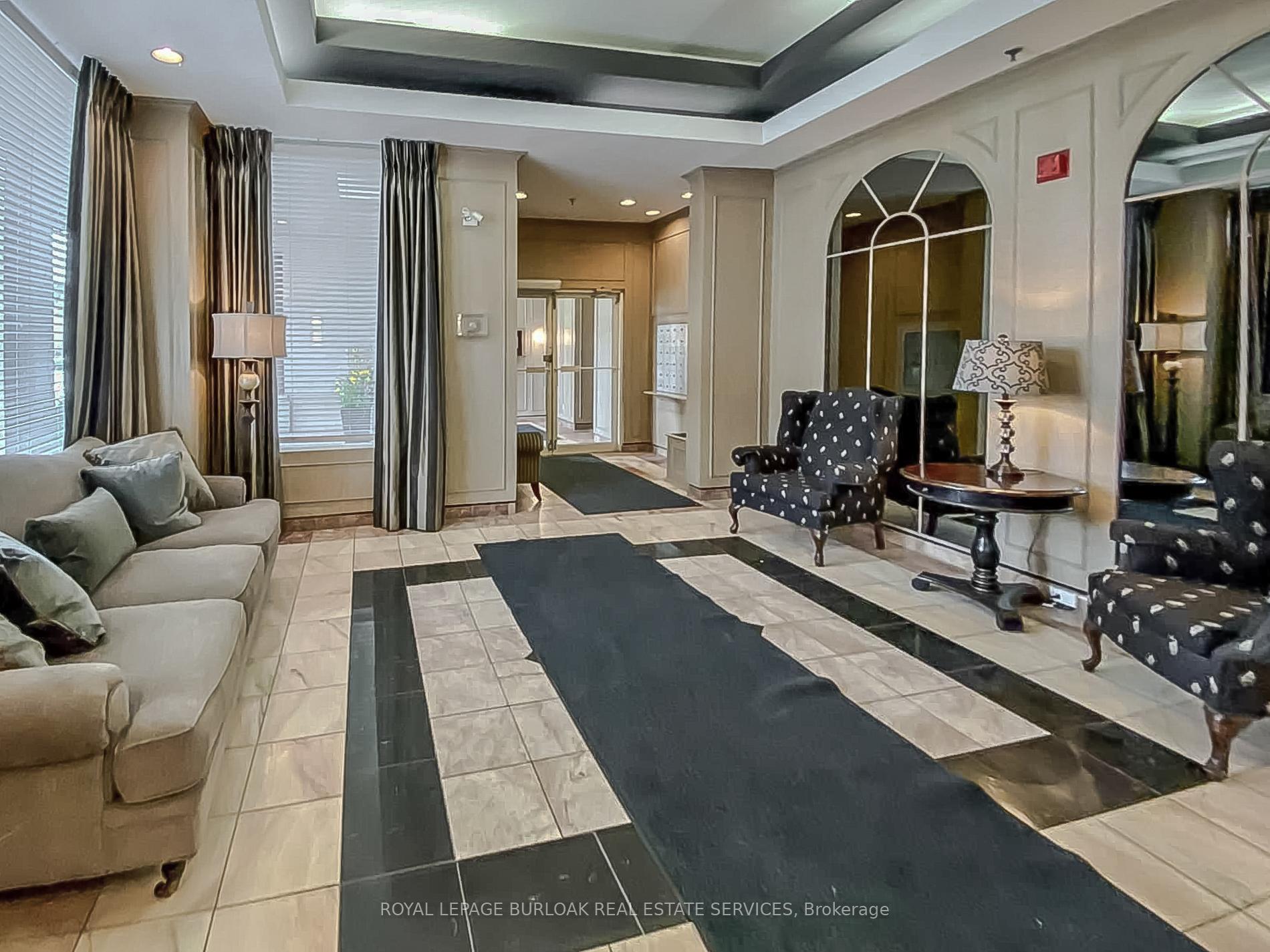 Photo 39 of Unit 311, 430 Pearl Street, Burlington, Brant — HOMEH