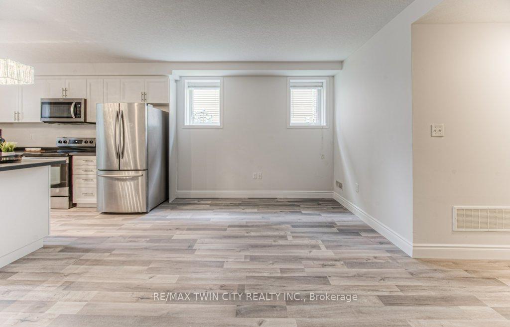 Photo 17 of Unit A, 228 Jessica Crescent, Kitchener — HOMEH