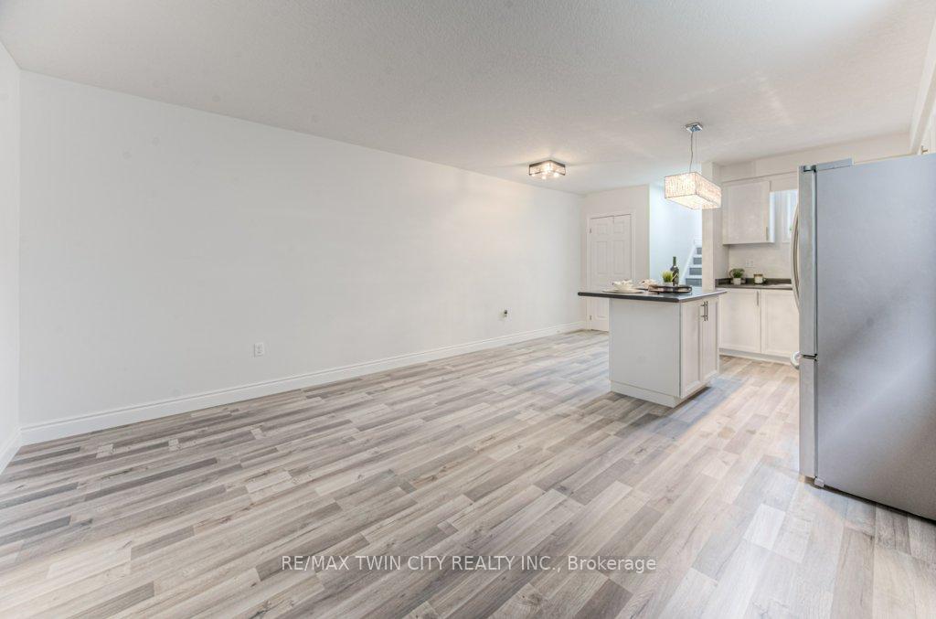 Photo 18 of Unit A, 228 Jessica Crescent, Kitchener — HOMEH