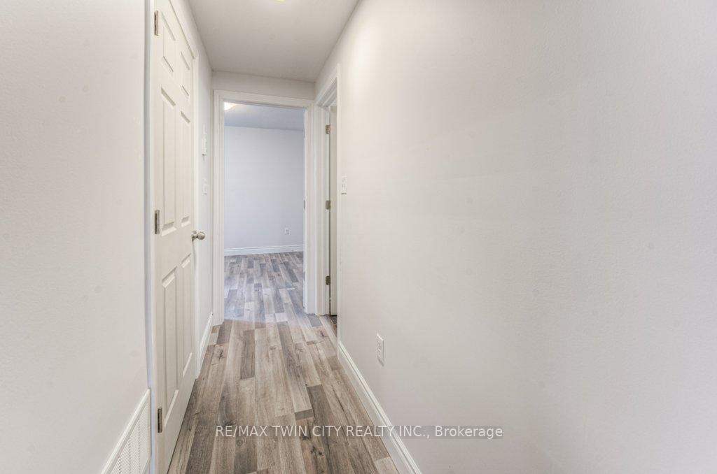 Photo 21 of Unit A, 228 Jessica Crescent, Kitchener — HOMEH