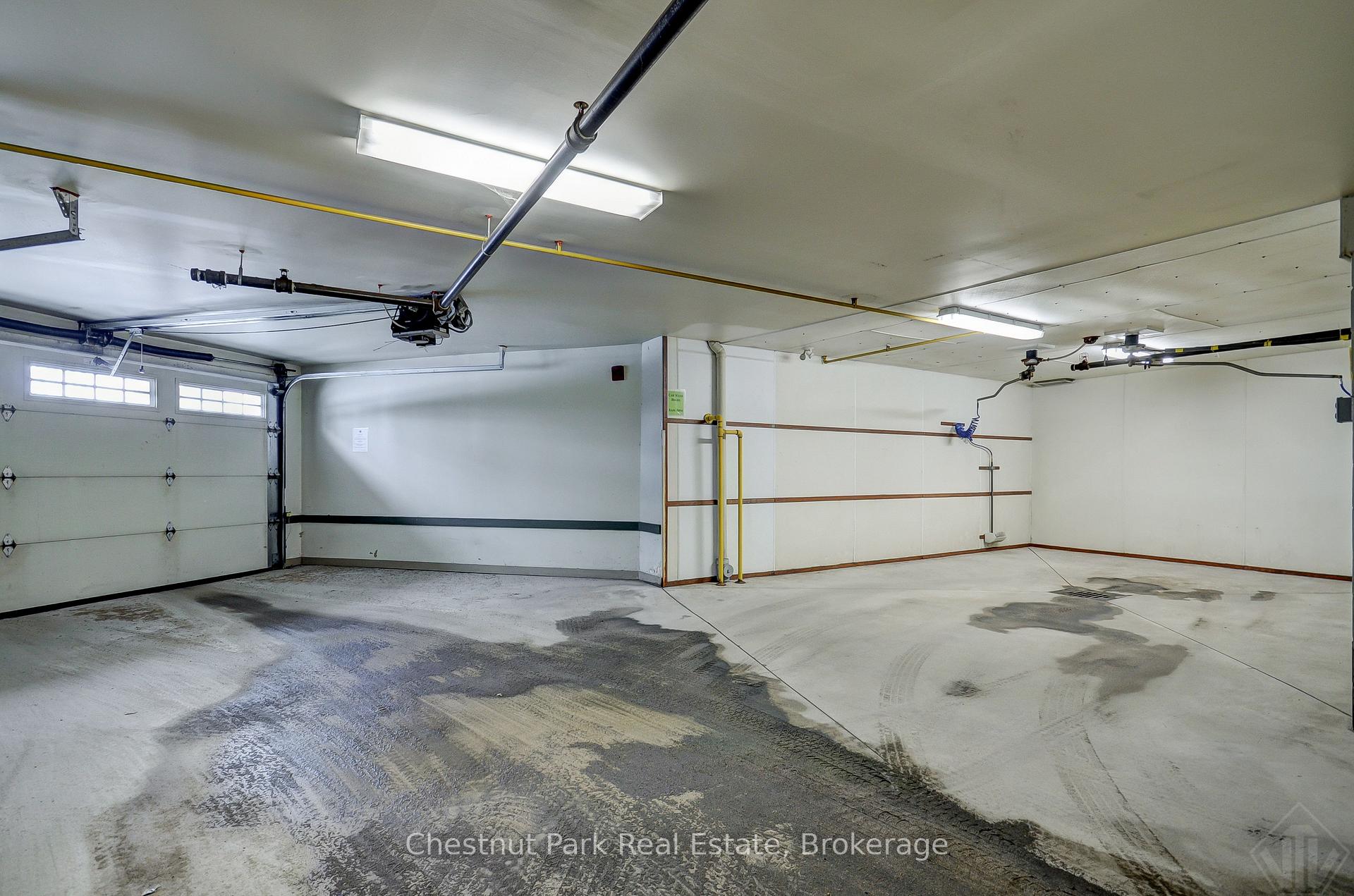 Photo 14 of Unit 412, 10-B Kimberley Avenue, Bracebridge, Macaulay — HOMEH