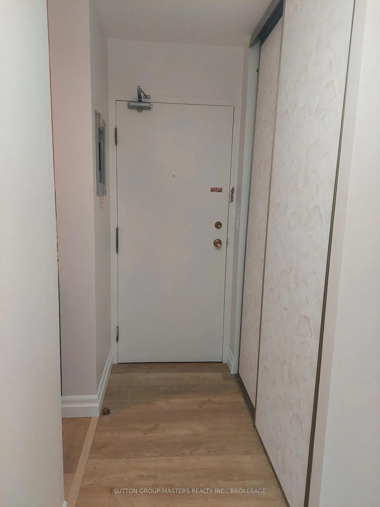 Photo 7 of Unit 503, 17 Eldon Hall Place, Kingston, Central City West — HOMEH