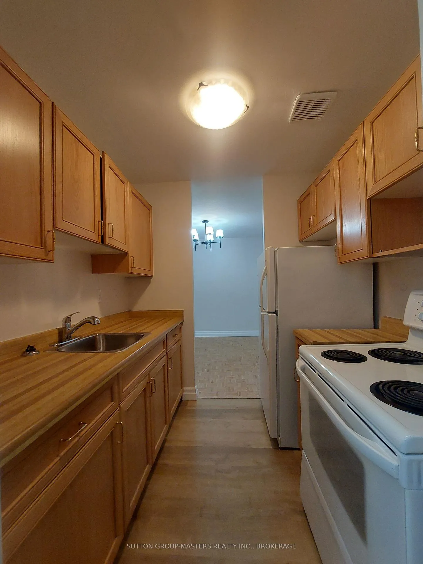 Photo 8 of Unit 503, 17 Eldon Hall Place, Kingston, Central City West — HOMEH
