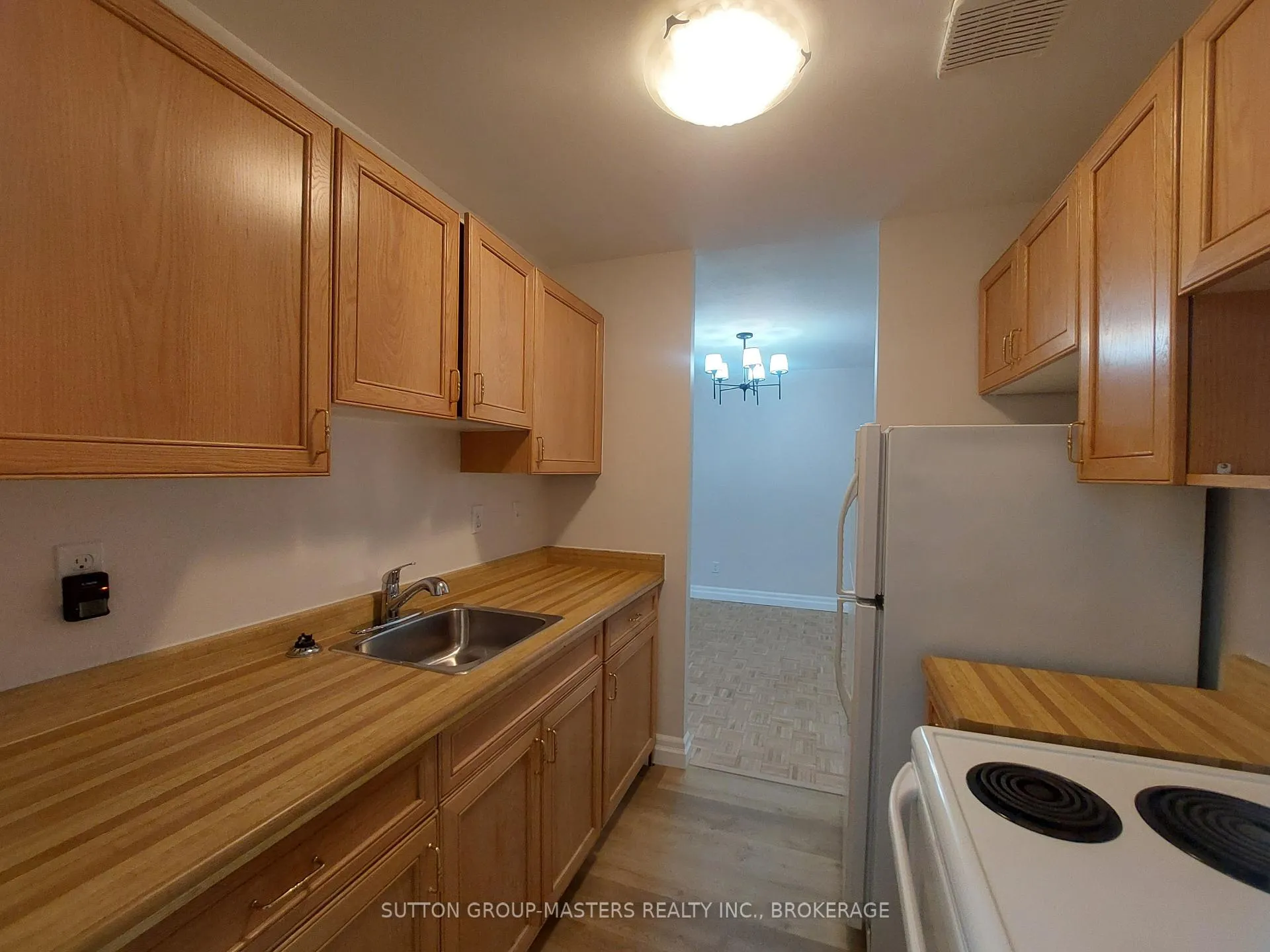 Photo 10 of Unit 503, 17 Eldon Hall Place, Kingston, Central City West — HOMEH