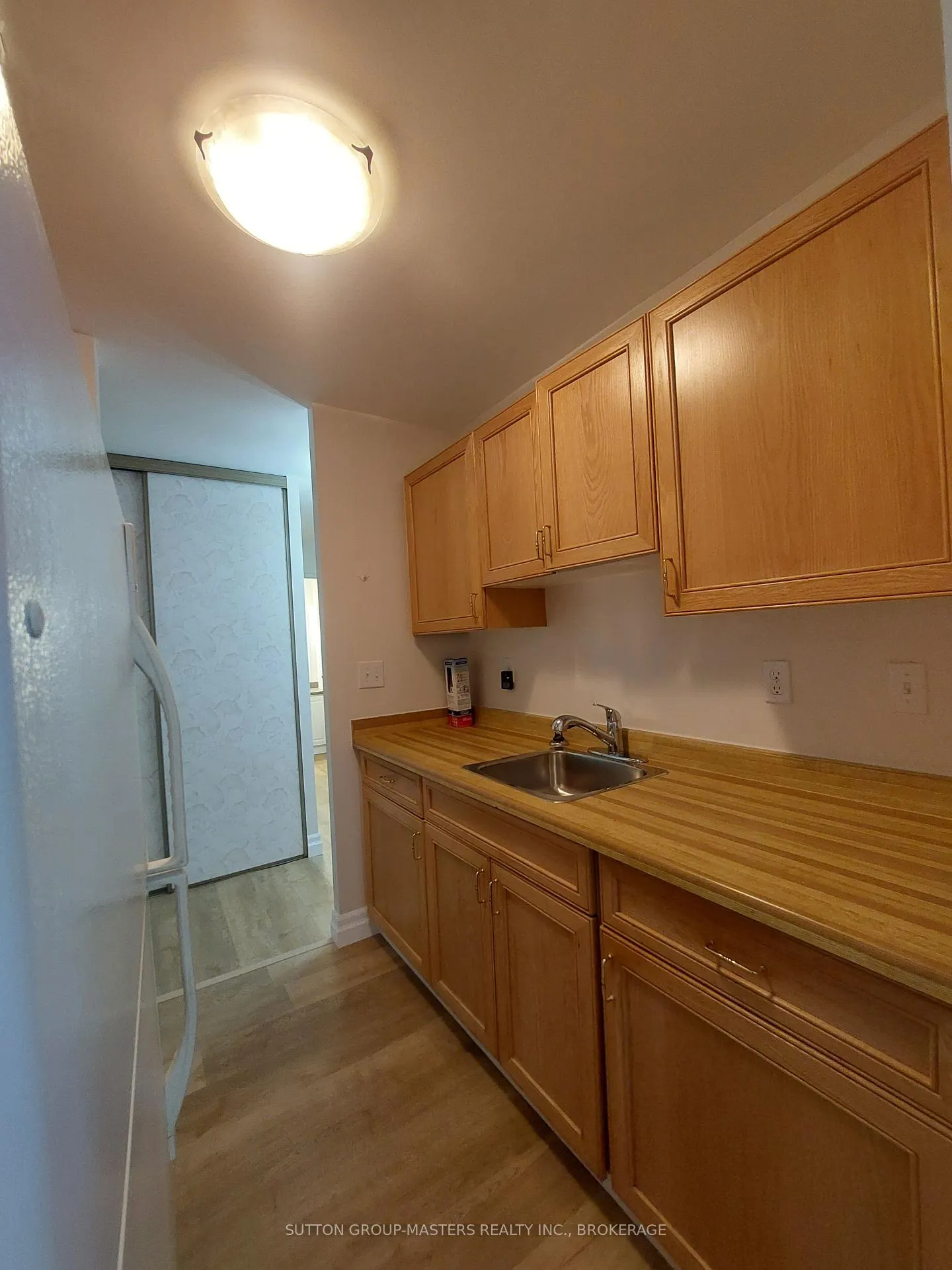 Photo 12 of Unit 503, 17 Eldon Hall Place, Kingston, Central City West — HOMEH