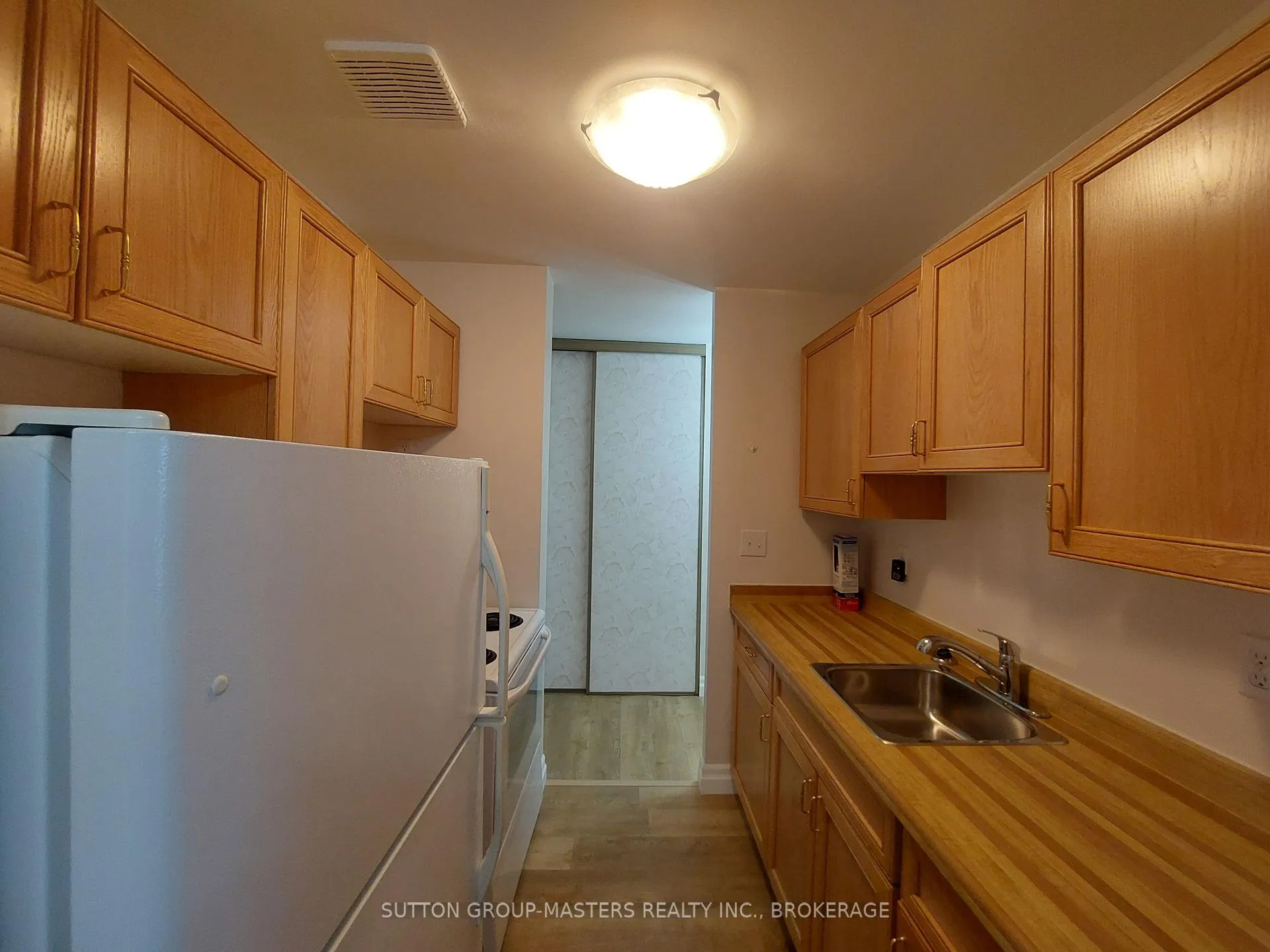 Photo 13 of Unit 503, 17 Eldon Hall Place, Kingston, Central City West — HOMEH