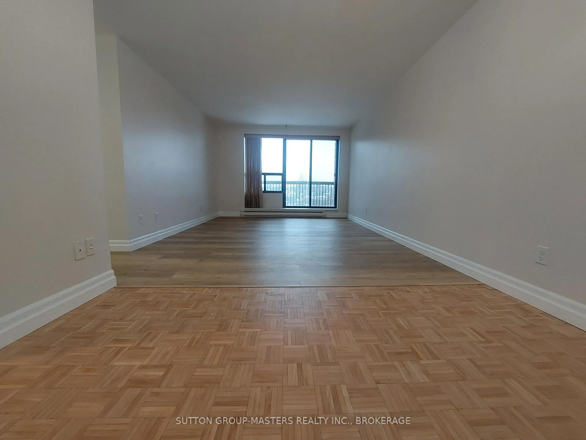 Photo 14 of Unit 503, 17 Eldon Hall Place, Kingston, Central City West — HOMEH