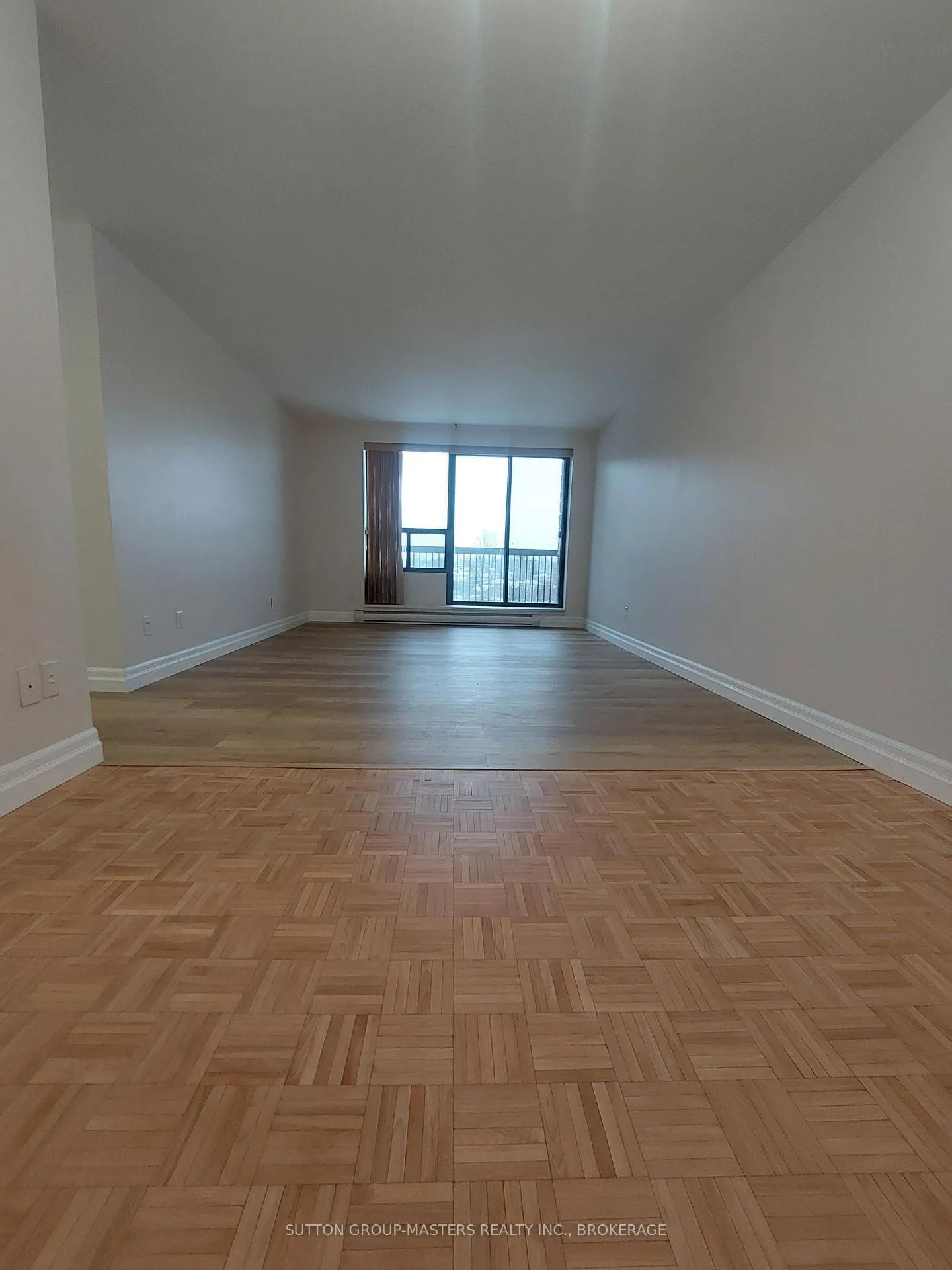 Photo 15 of Unit 503, 17 Eldon Hall Place, Kingston, Central City West — HOMEH
