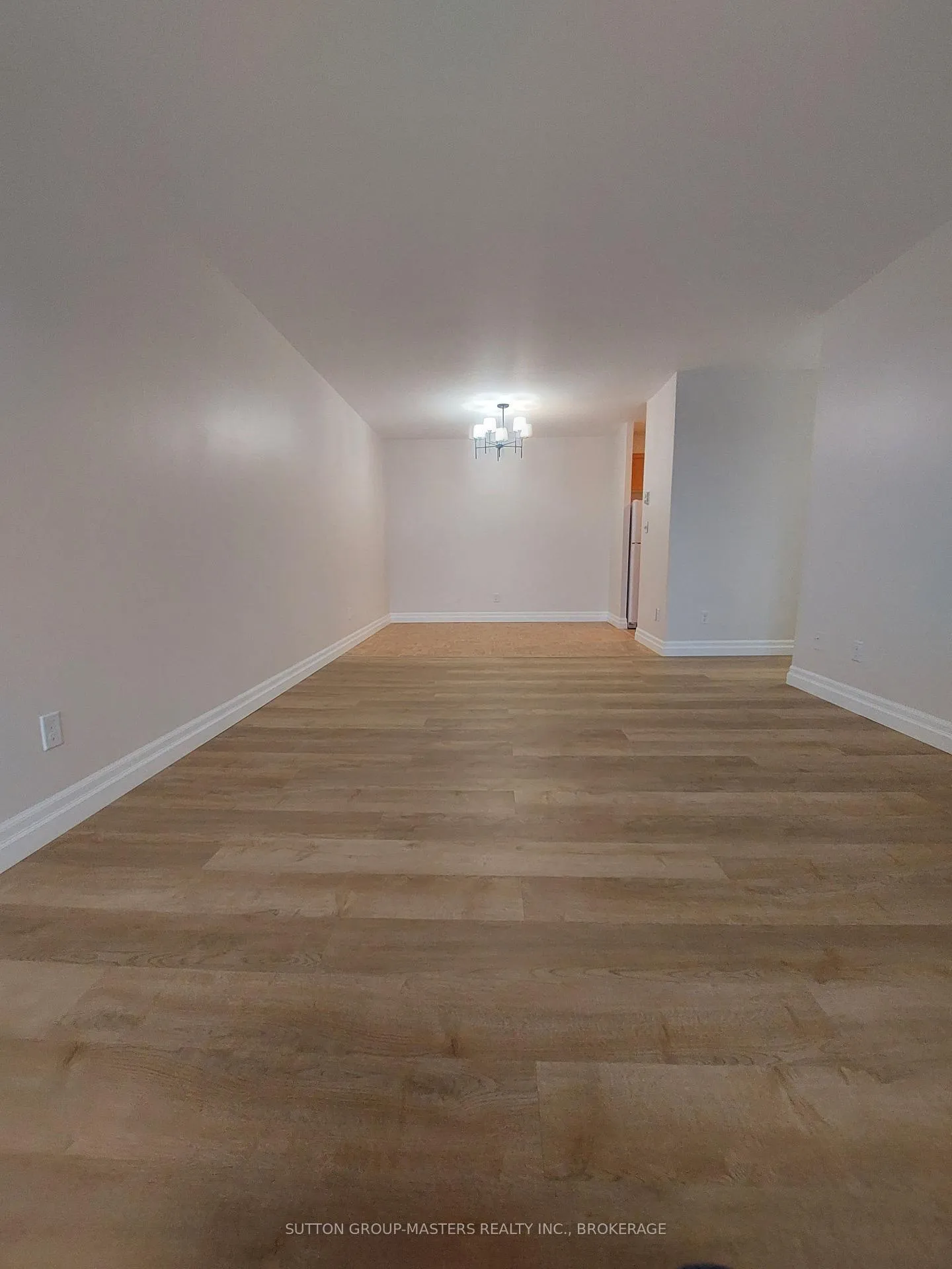 Photo 16 of Unit 503, 17 Eldon Hall Place, Kingston, Central City West — HOMEH