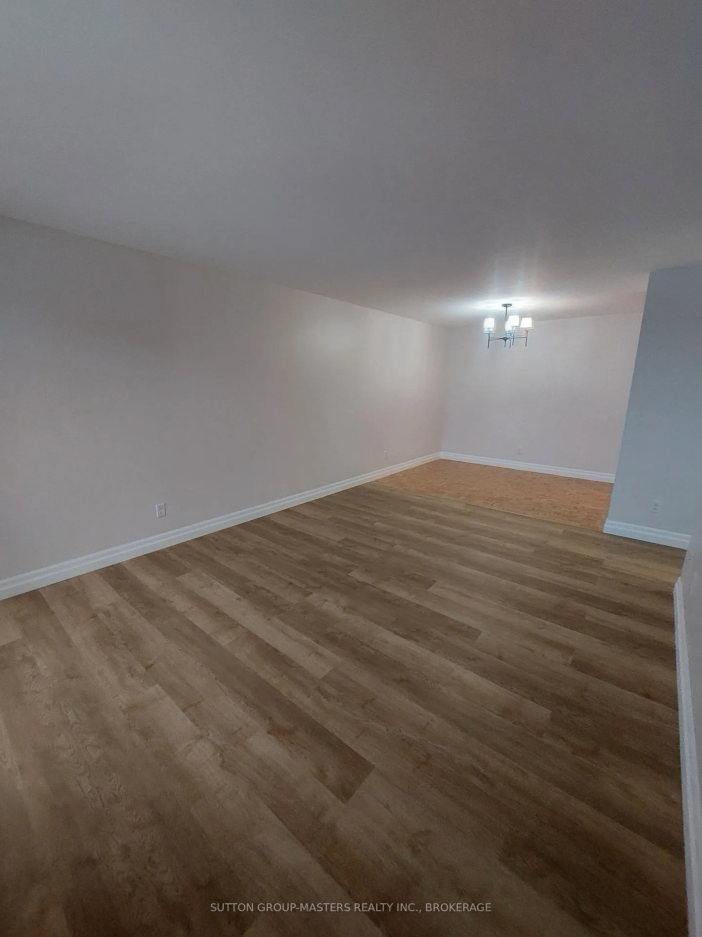 Photo 17 of Unit 503, 17 Eldon Hall Place, Kingston, Central City West — HOMEH