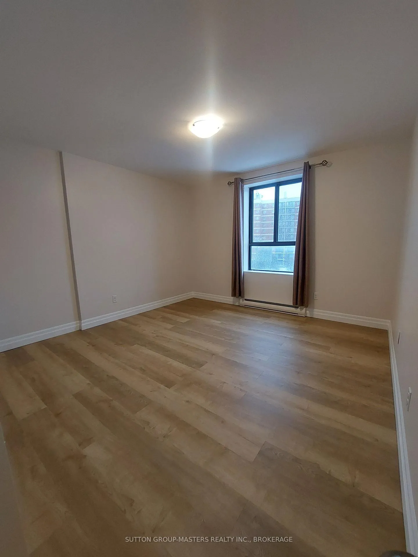 Photo 18 of Unit 503, 17 Eldon Hall Place, Kingston, Central City West — HOMEH