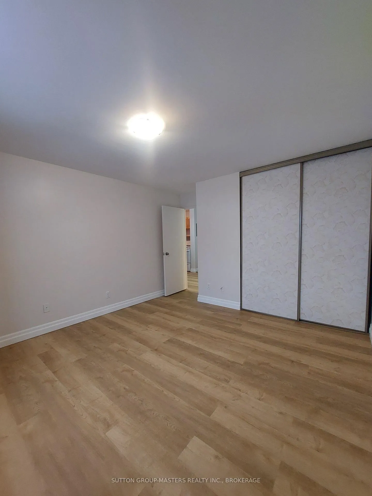 Photo 19 of Unit 503, 17 Eldon Hall Place, Kingston, Central City West — HOMEH