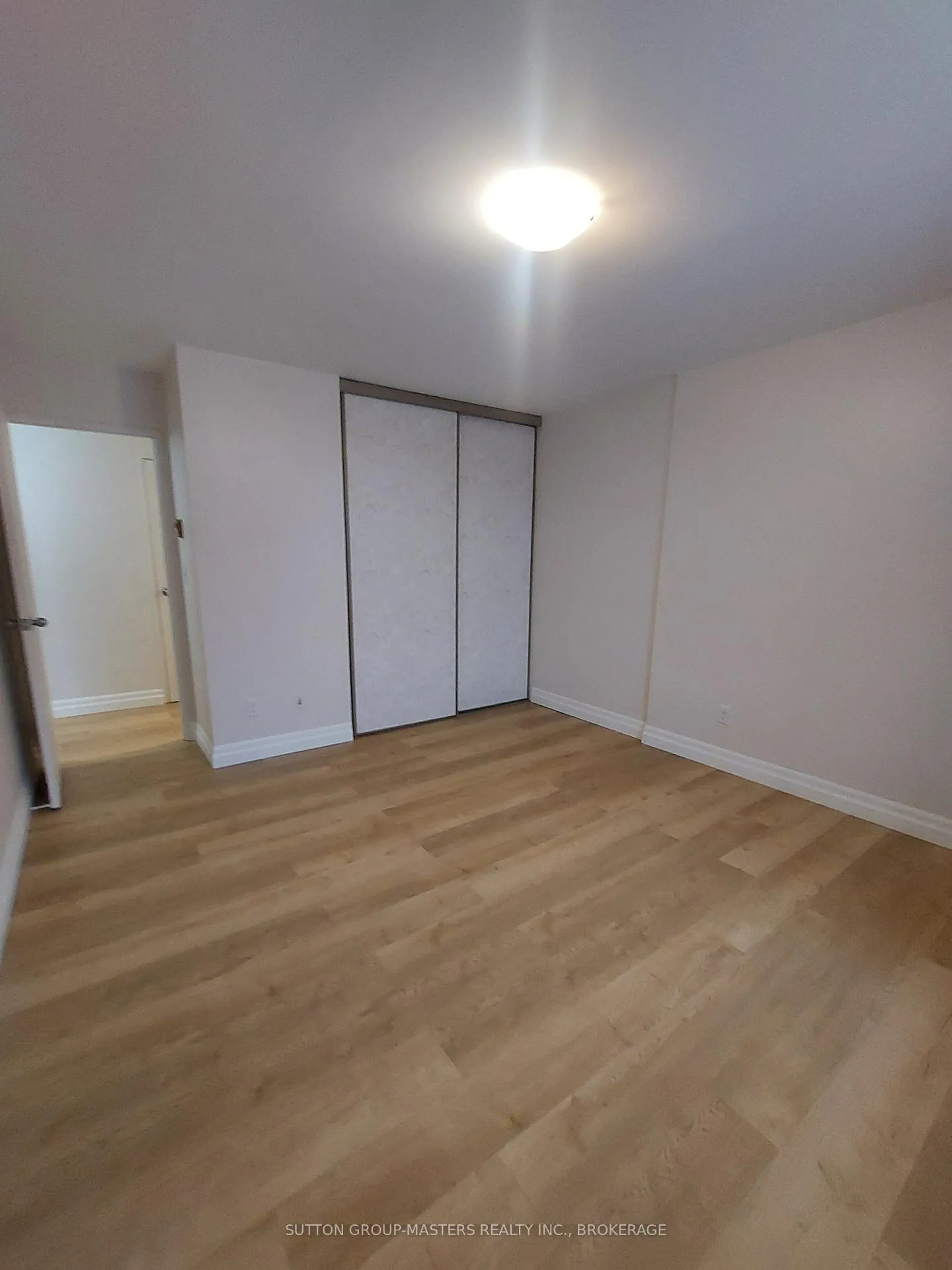 Photo 20 of Unit 503, 17 Eldon Hall Place, Kingston, Central City West — HOMEH