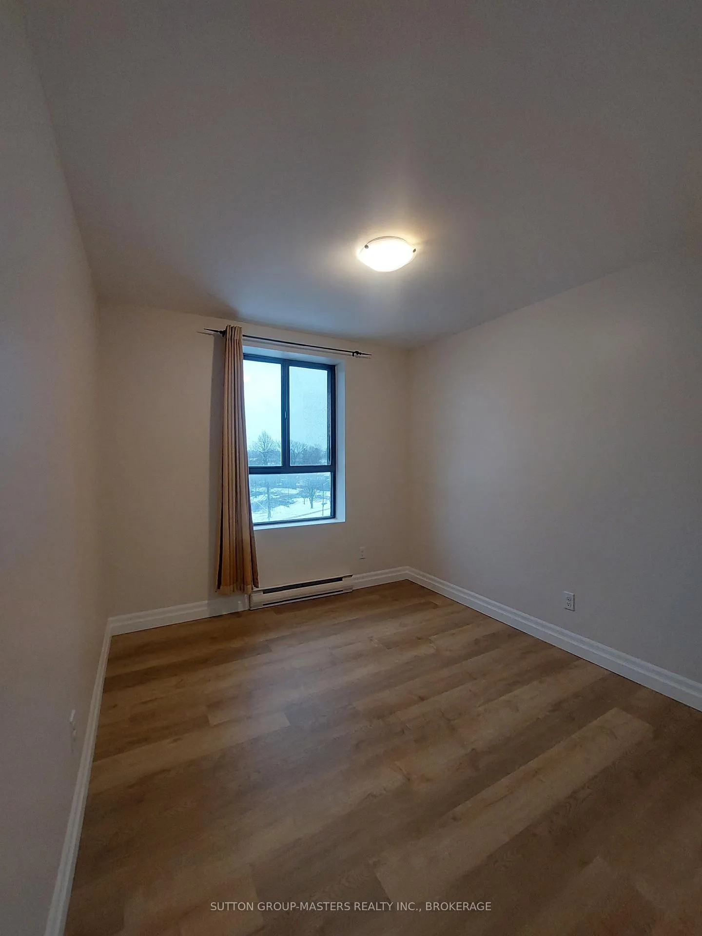 Photo 21 of Unit 503, 17 Eldon Hall Place, Kingston, Central City West — HOMEH