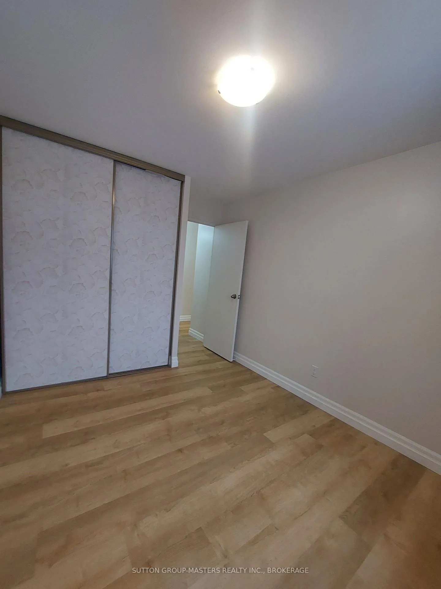 Photo 22 of Unit 503, 17 Eldon Hall Place, Kingston, Central City West — HOMEH