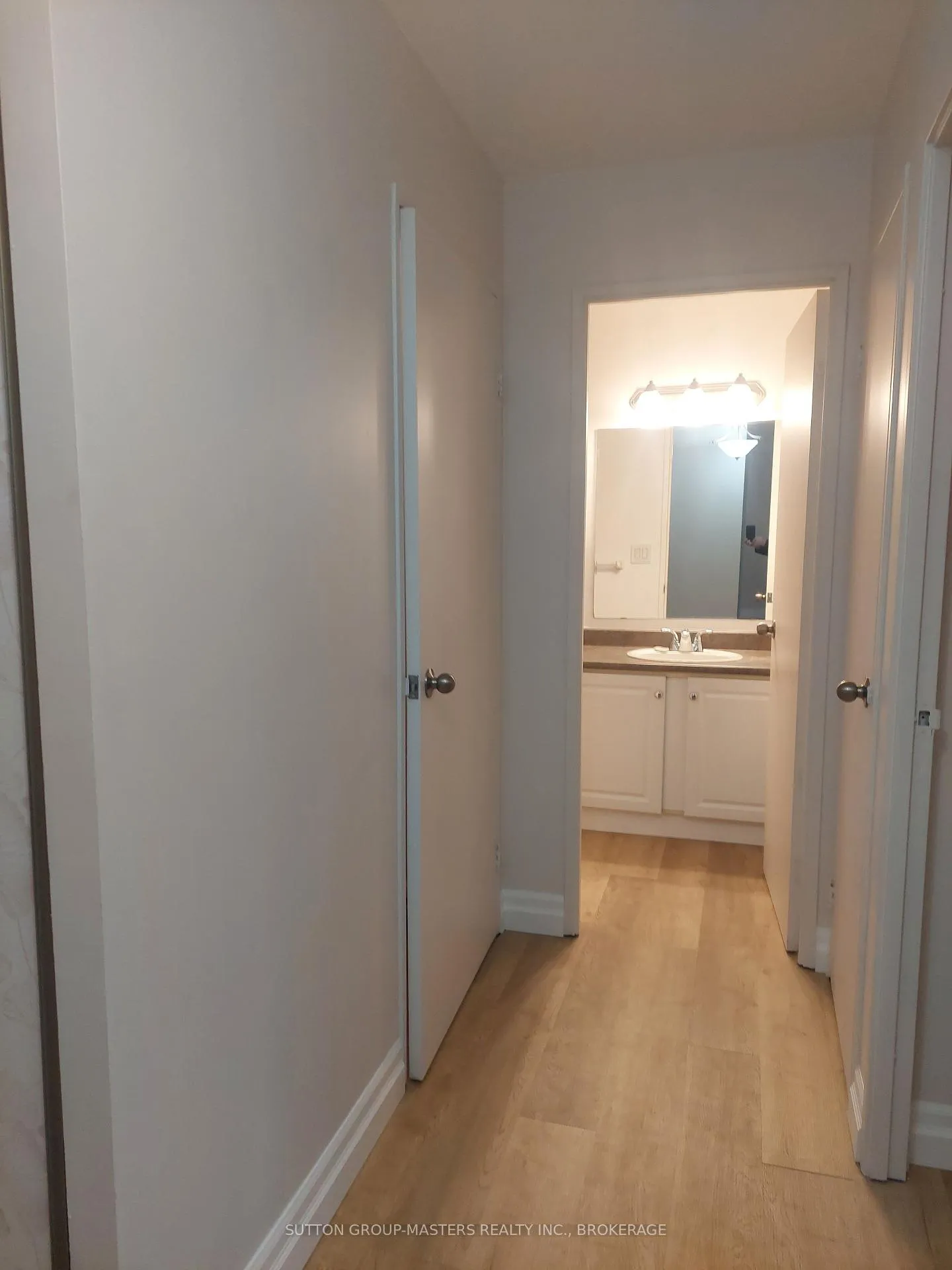 Photo 23 of Unit 503, 17 Eldon Hall Place, Kingston, Central City West — HOMEH