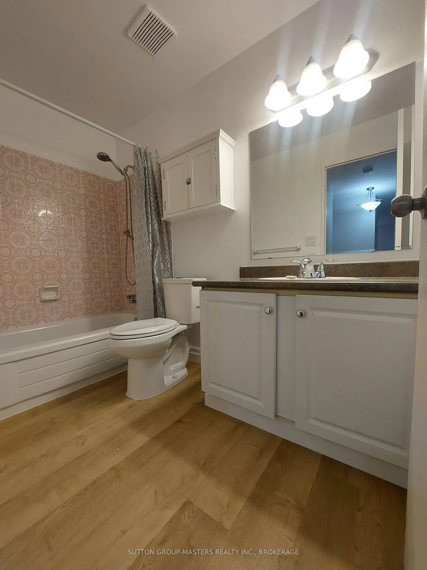 Photo 24 of Unit 503, 17 Eldon Hall Place, Kingston, Central City West — HOMEH