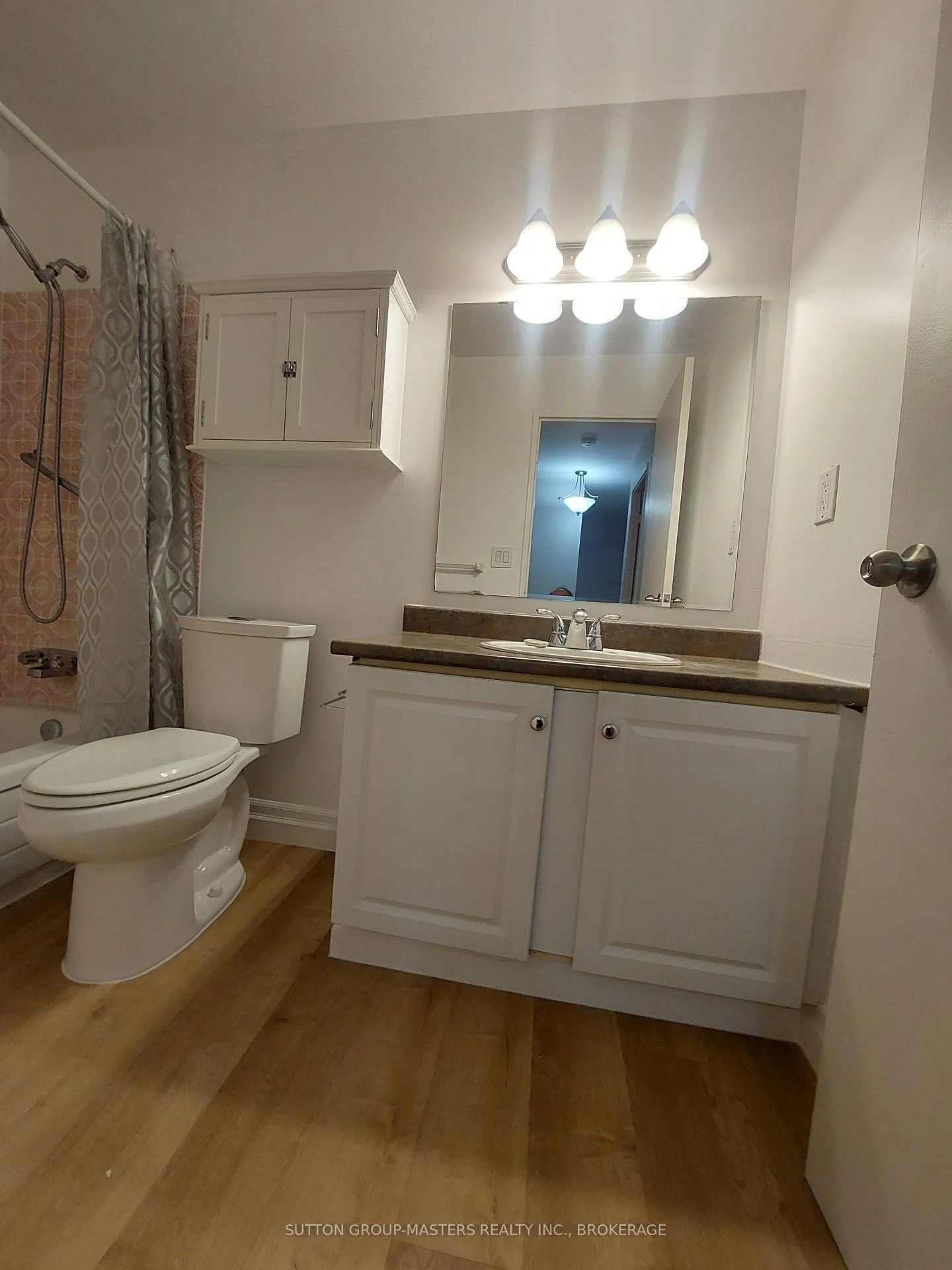 Photo 25 of Unit 503, 17 Eldon Hall Place, Kingston, Central City West — HOMEH