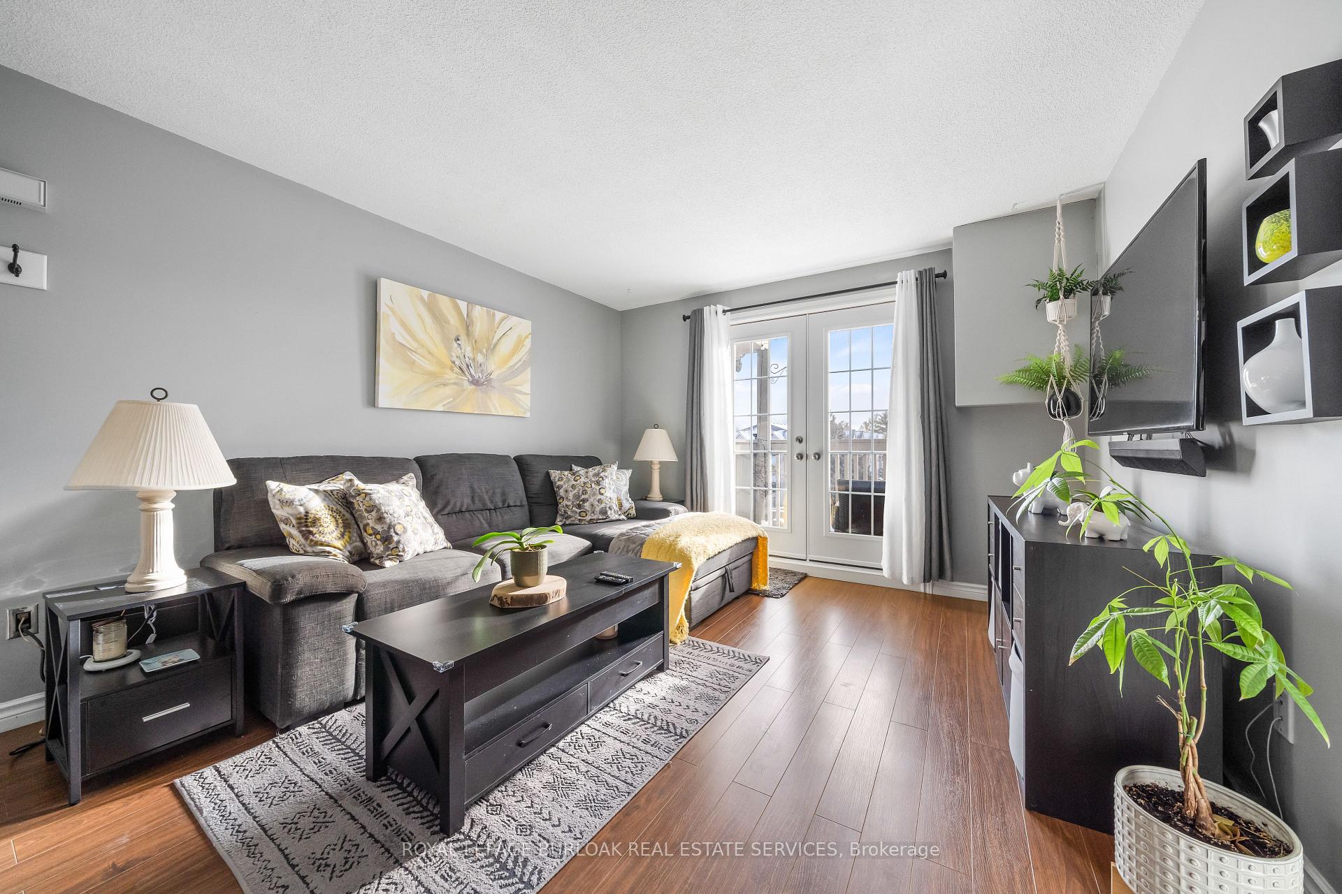 Photo 15 of Unit 310, 2040 Cleaver Avenue, Burlington, Headon — HOMEH