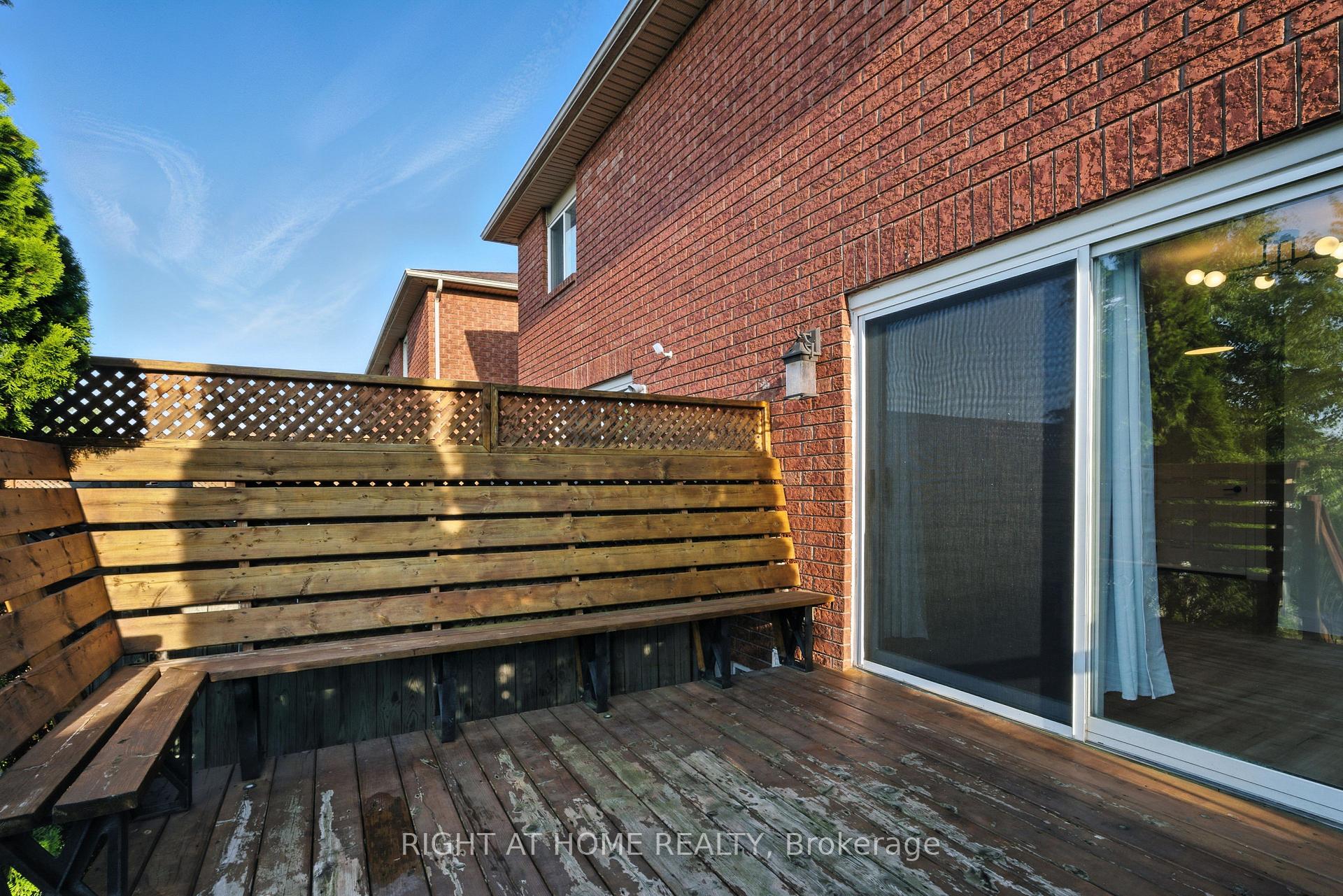 Photo 26 of 96 Cheltenham Road, Barrie, Georgian Drive — HOMEH