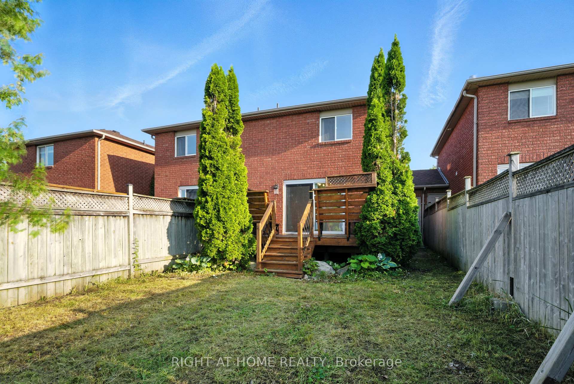 Photo 29 of 96 Cheltenham Road, Barrie, Georgian Drive — HOMEH