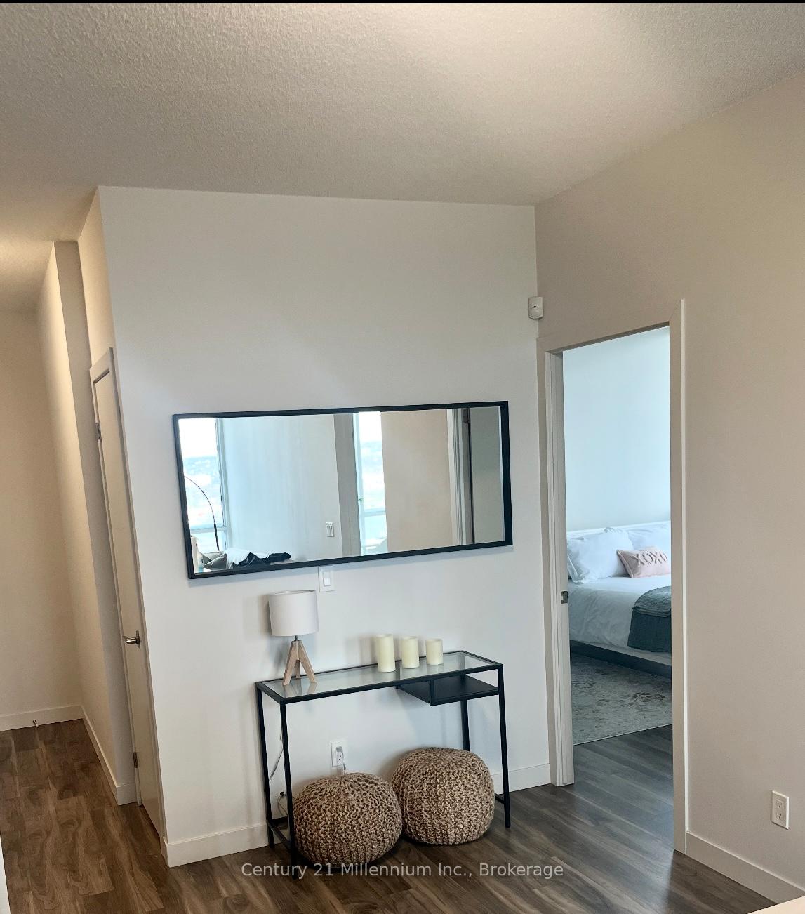 Photo 7 of Unit 1708, 2087 Fairview Street, Burlington, Freeman — HOMEH