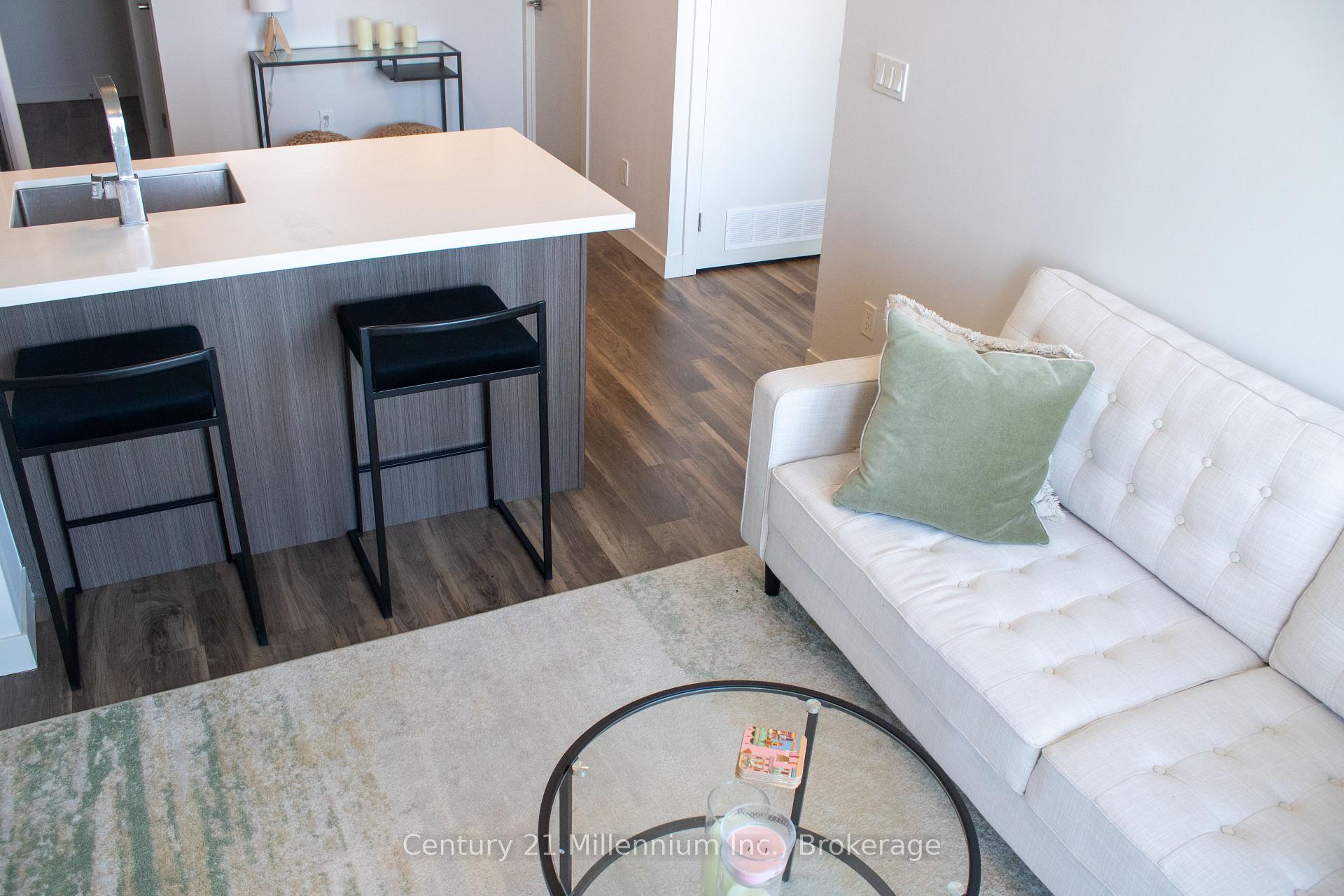 Photo 8 of Unit 1708, 2087 Fairview Street, Burlington, Freeman — HOMEH