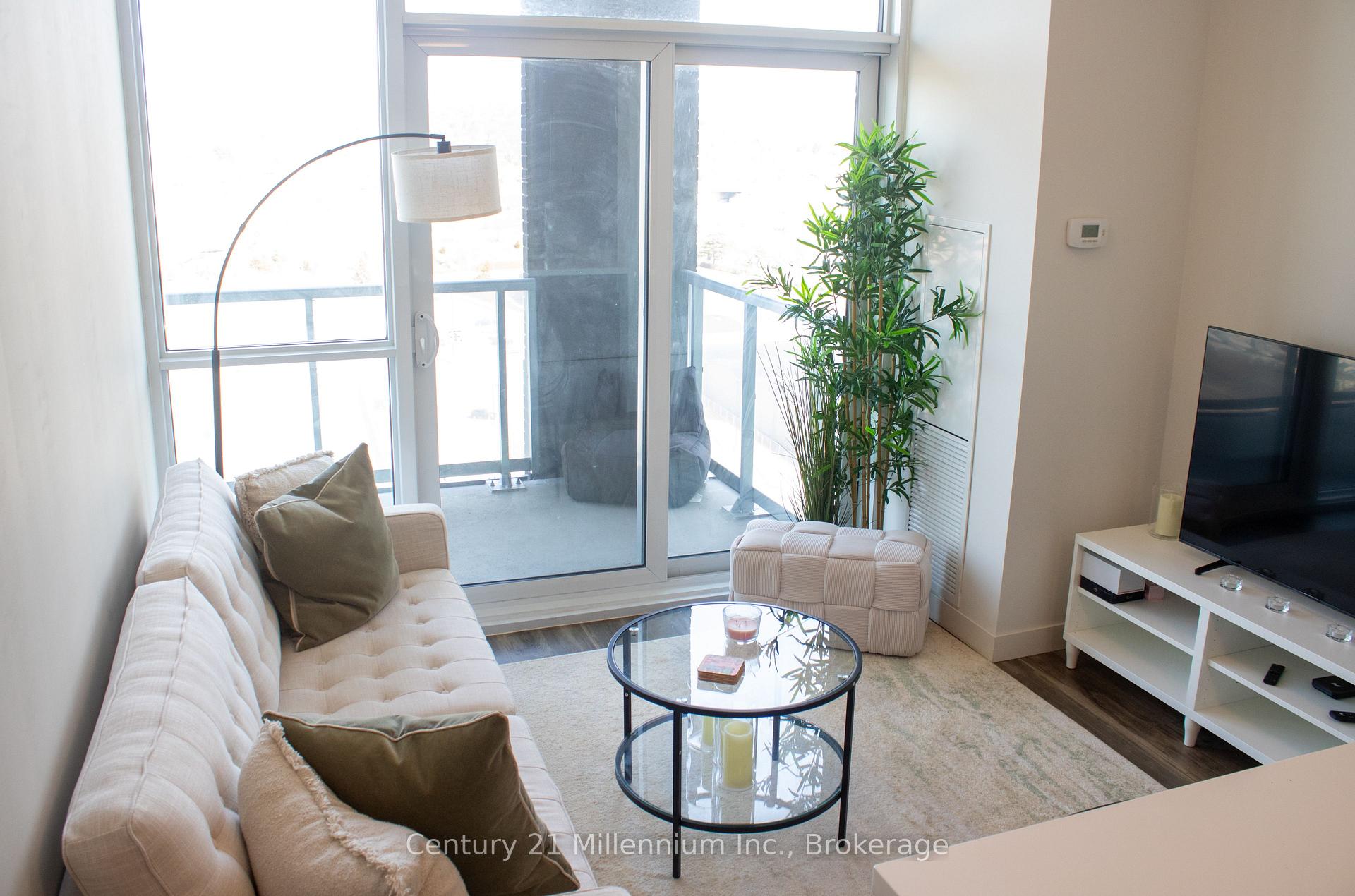 Photo 9 of Unit 1708, 2087 Fairview Street, Burlington, Freeman — HOMEH