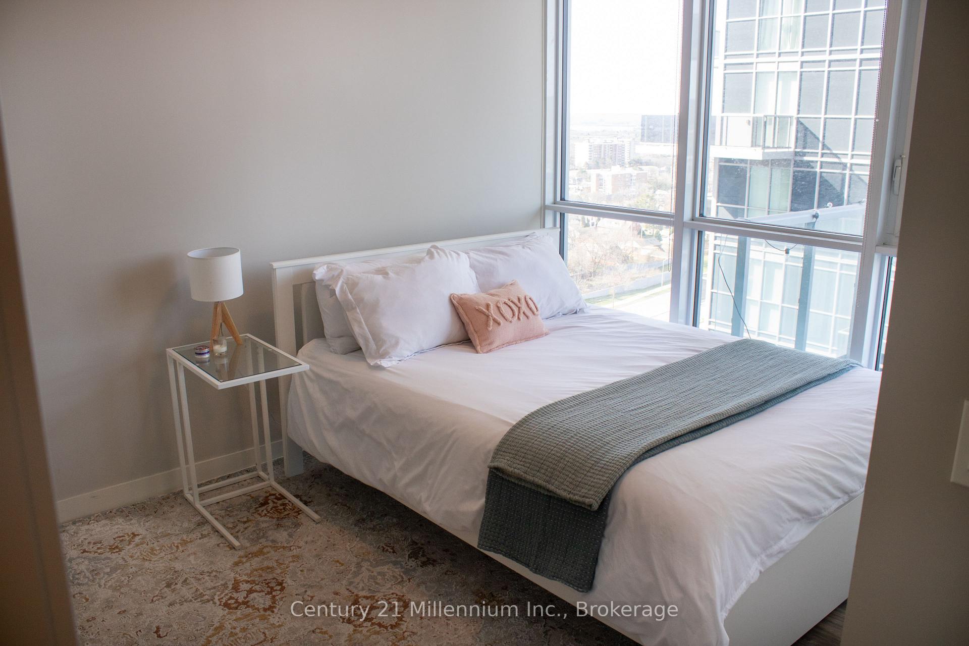 Photo 12 of Unit 1708, 2087 Fairview Street, Burlington, Freeman — HOMEH