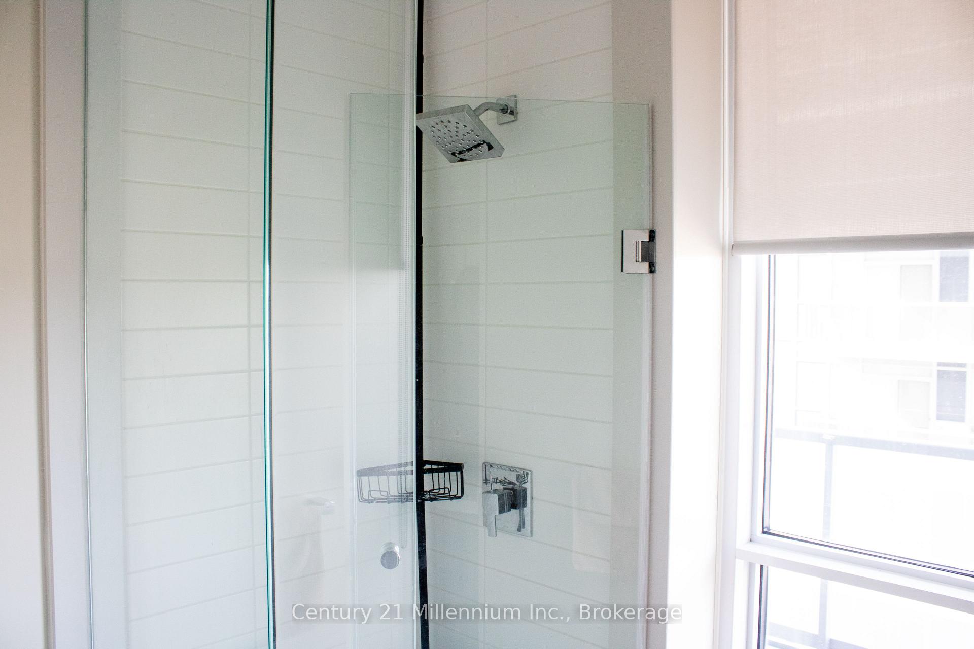 Photo 19 of Unit 1708, 2087 Fairview Street, Burlington, Freeman — HOMEH
