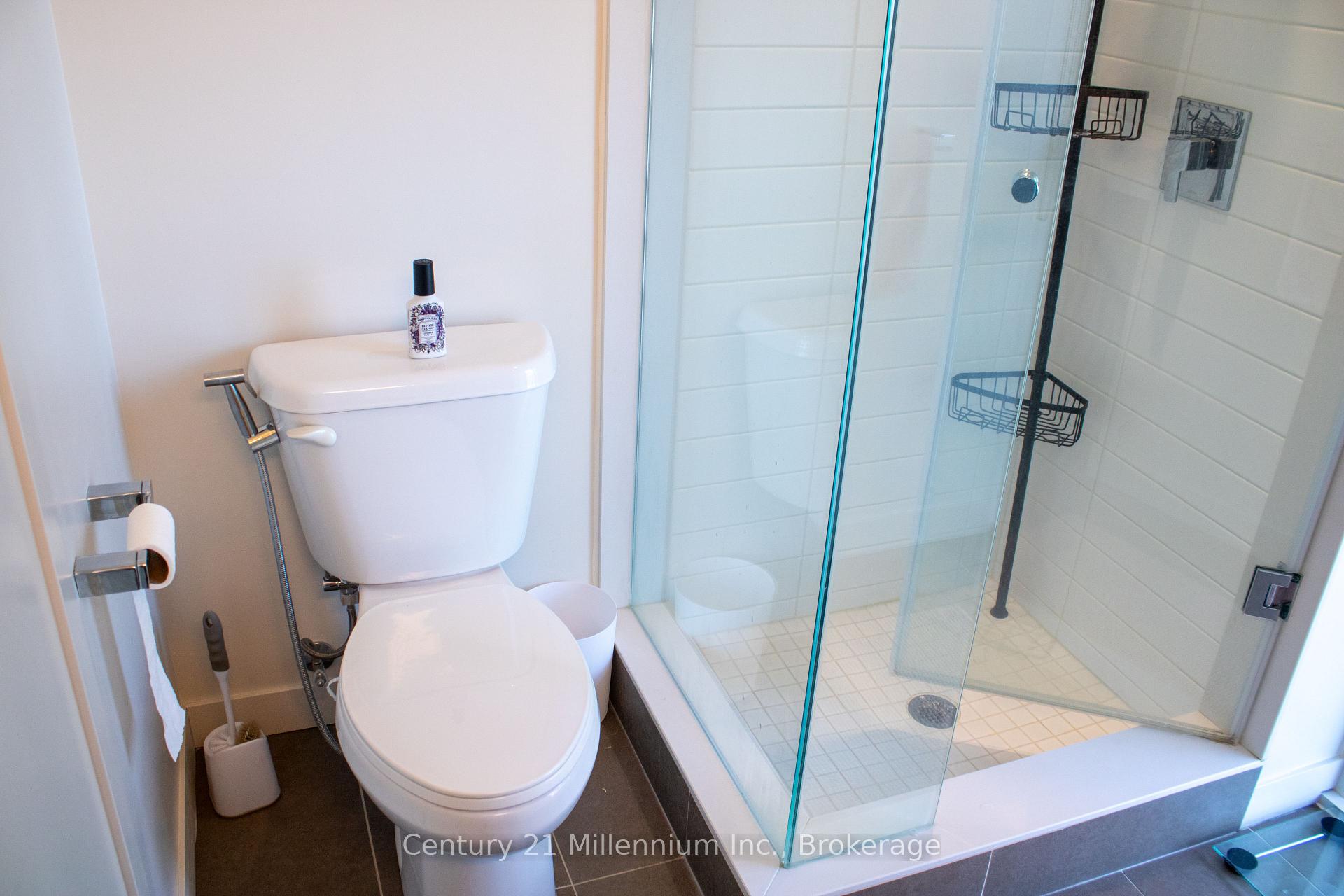 Photo 20 of Unit 1708, 2087 Fairview Street, Burlington, Freeman — HOMEH