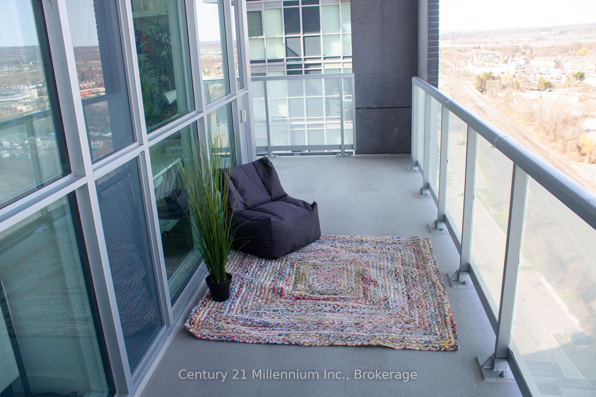 Photo 21 of Unit 1708, 2087 Fairview Street, Burlington, Freeman — HOMEH