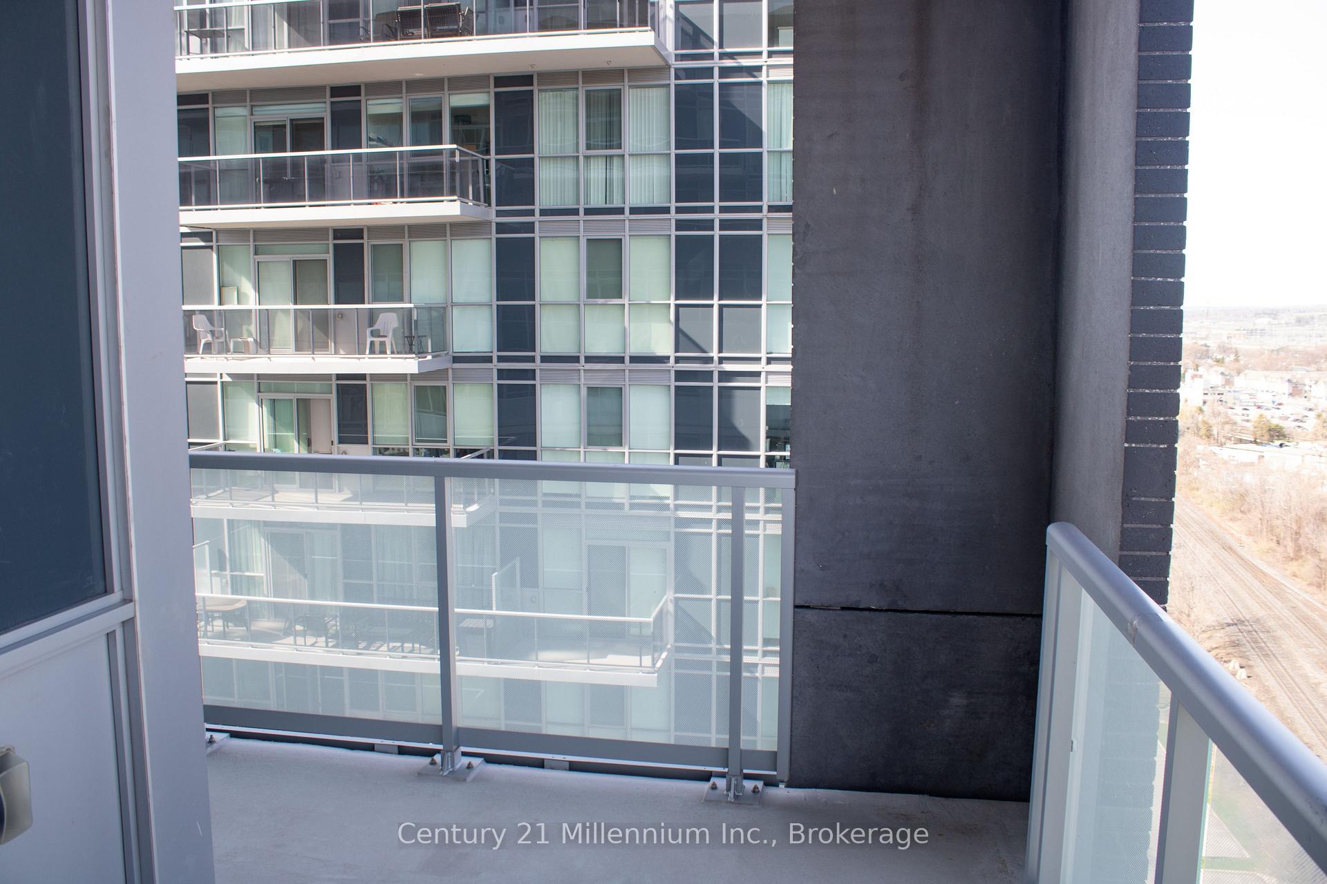 Photo 23 of Unit 1708, 2087 Fairview Street, Burlington, Freeman — HOMEH