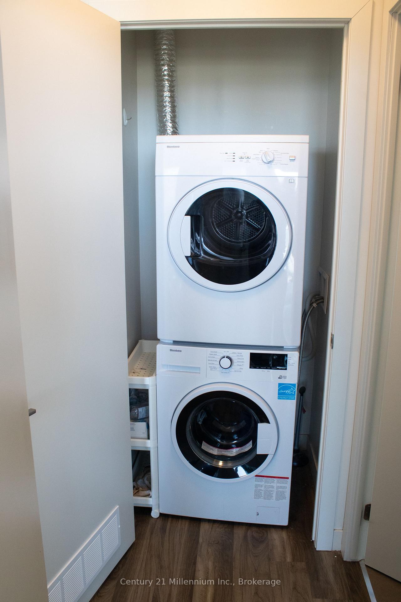 Photo 24 of Unit 1708, 2087 Fairview Street, Burlington, Freeman — HOMEH