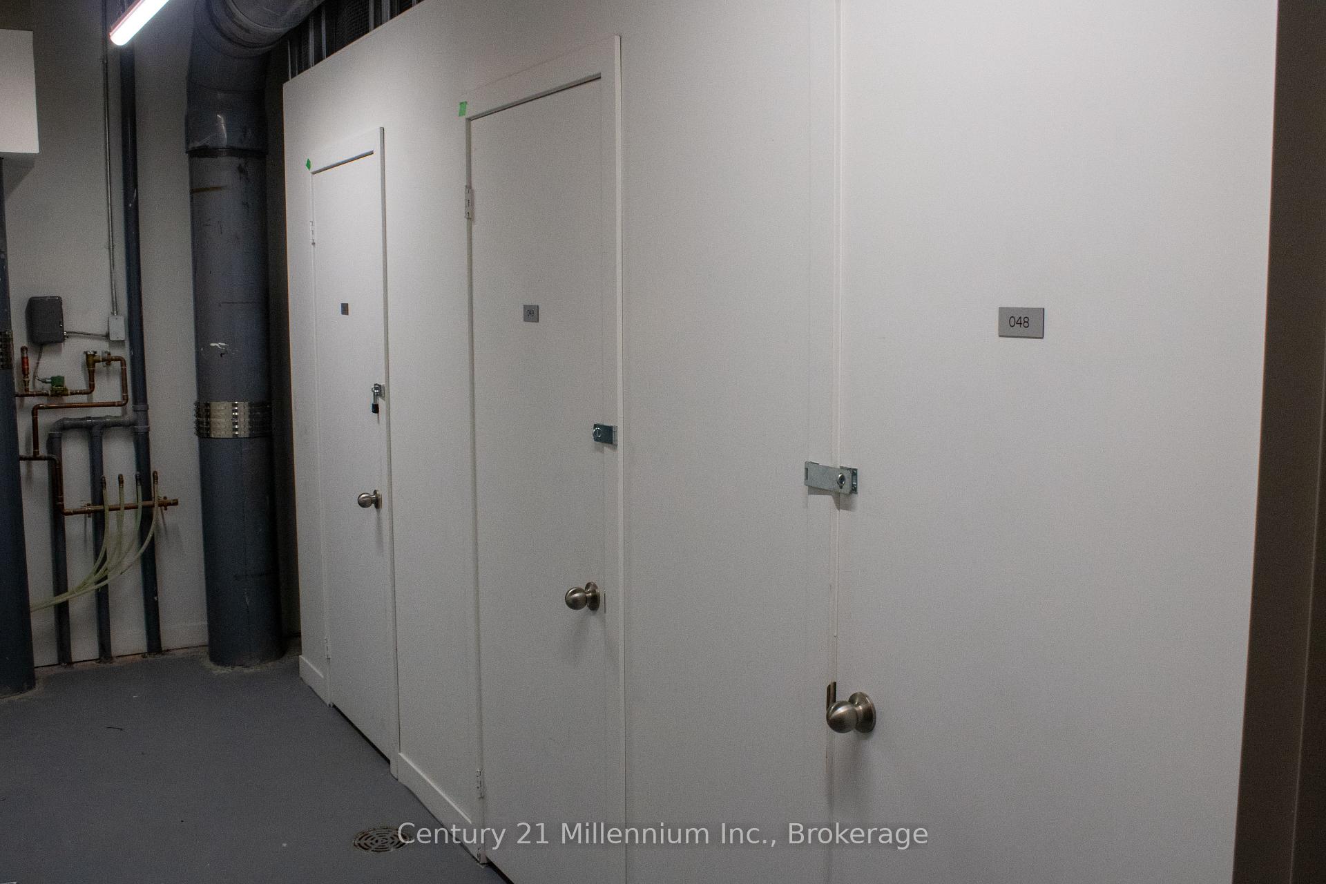 Photo 25 of Unit 1708, 2087 Fairview Street, Burlington, Freeman — HOMEH