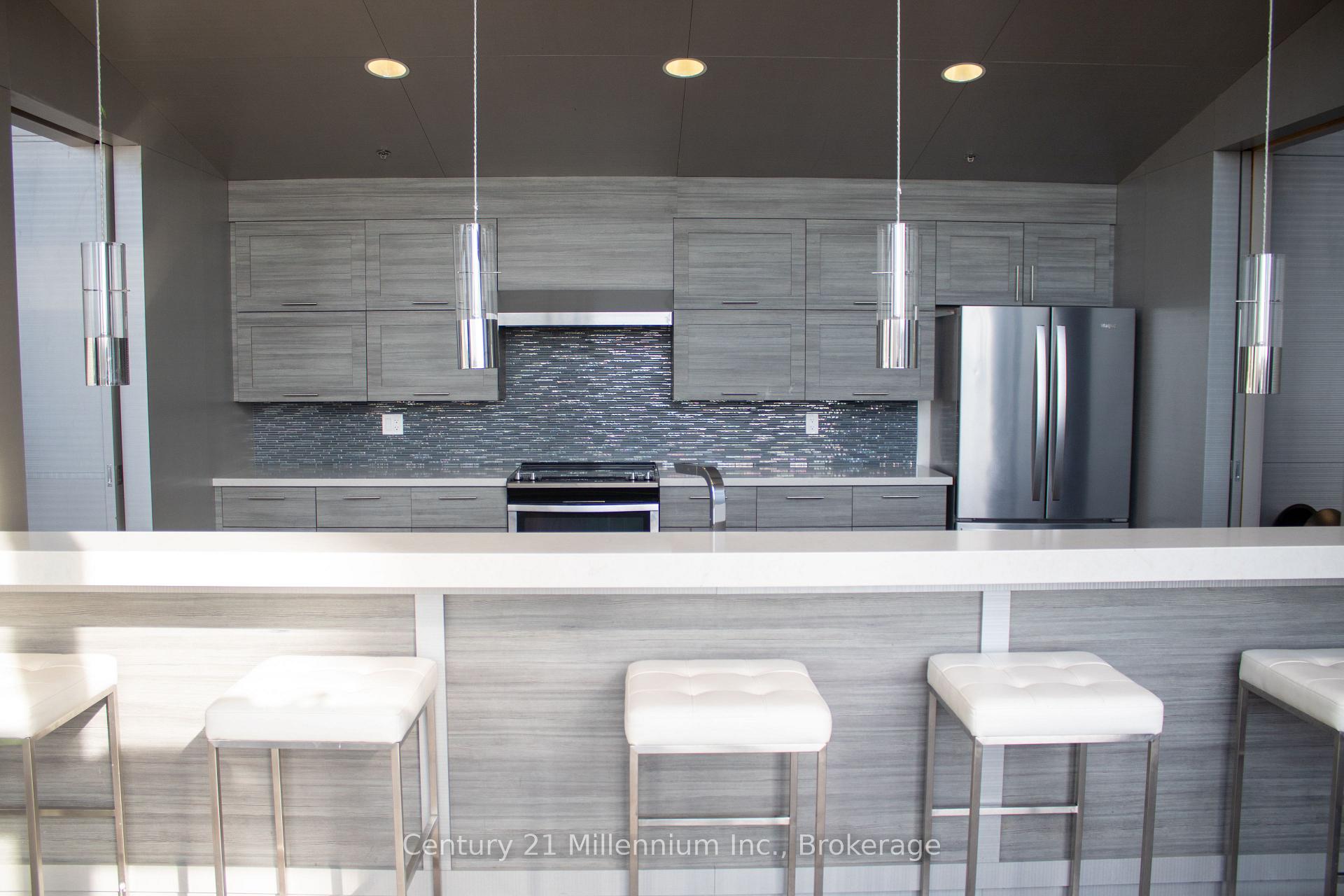 Photo 31 of Unit 1708, 2087 Fairview Street, Burlington, Freeman — HOMEH