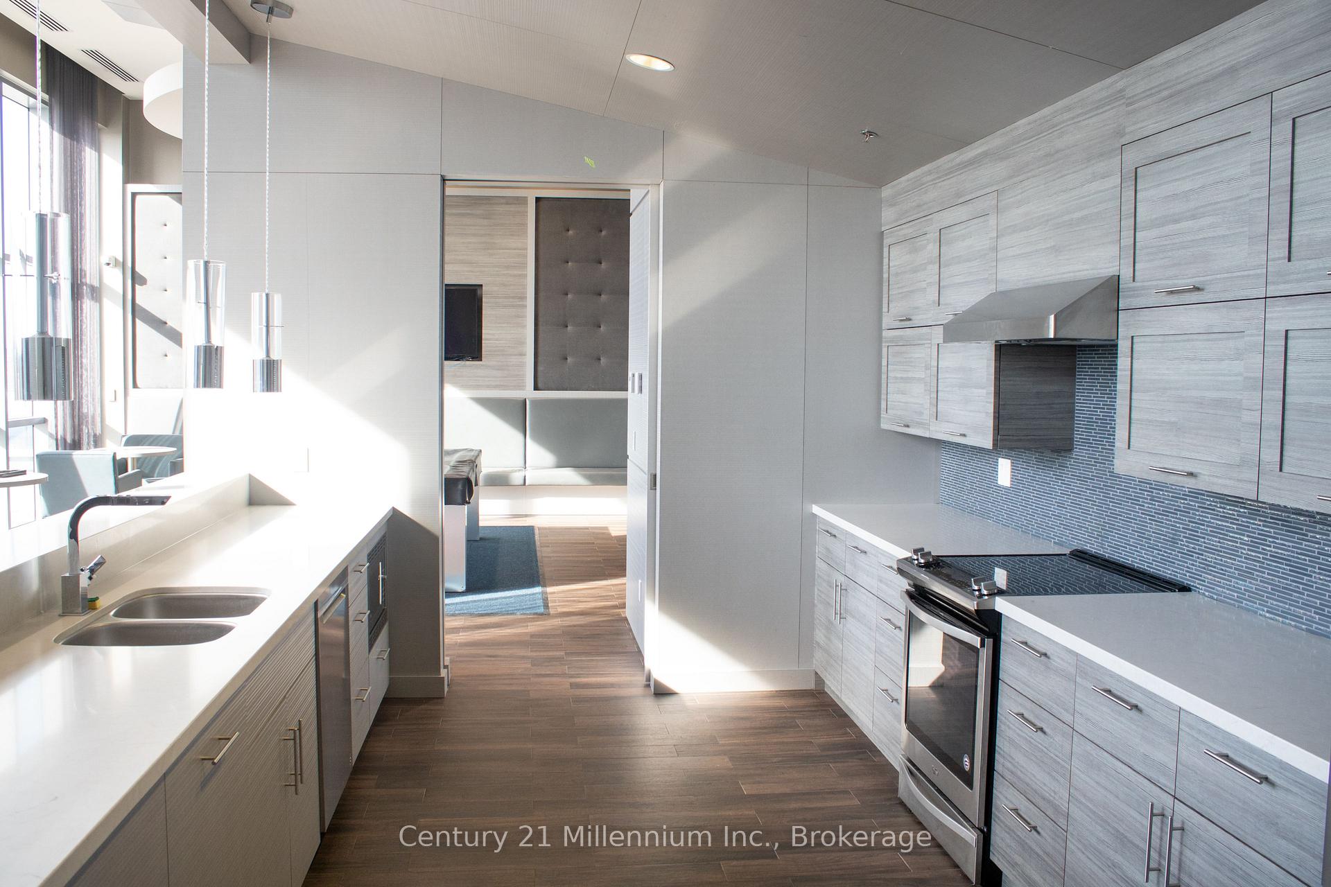 Photo 32 of Unit 1708, 2087 Fairview Street, Burlington, Freeman — HOMEH
