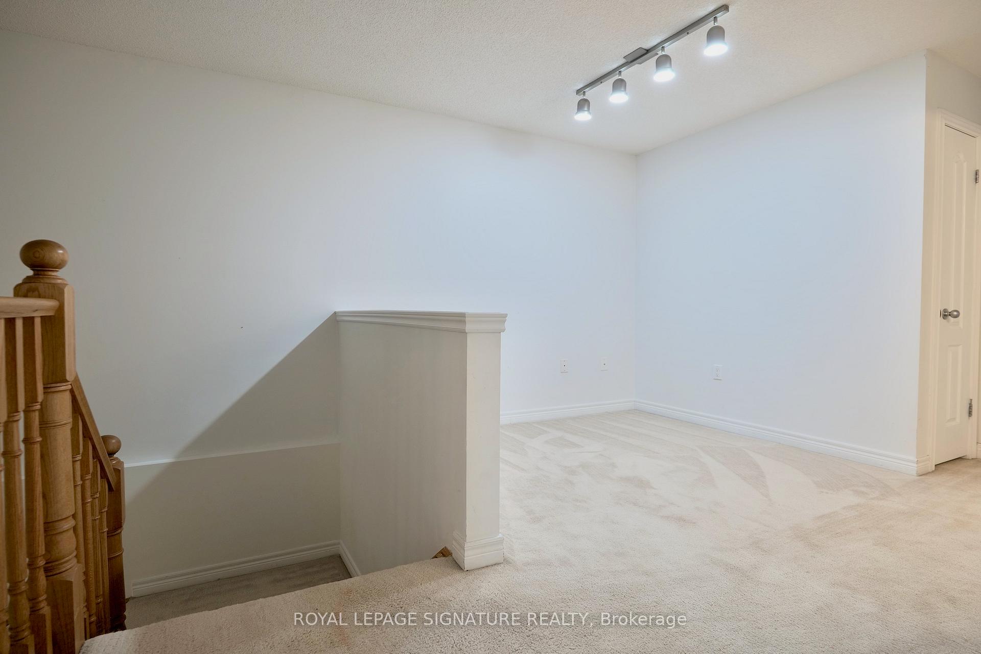 Photo 28 of Unit 48, 60 Cloverleaf Drive, Hamilton, Ancaster — HOMEH