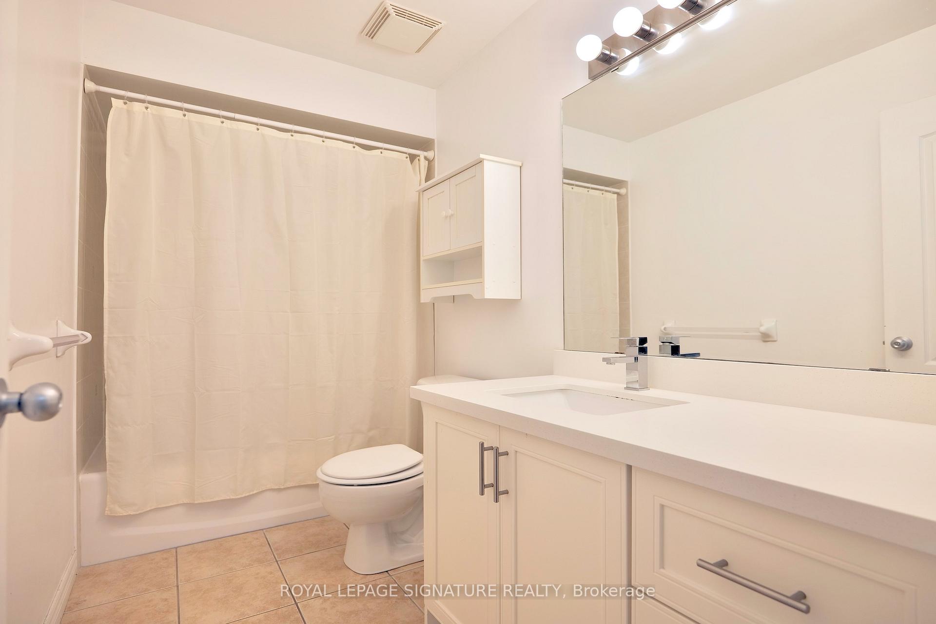 Photo 30 of Unit 48, 60 Cloverleaf Drive, Hamilton, Ancaster — HOMEH