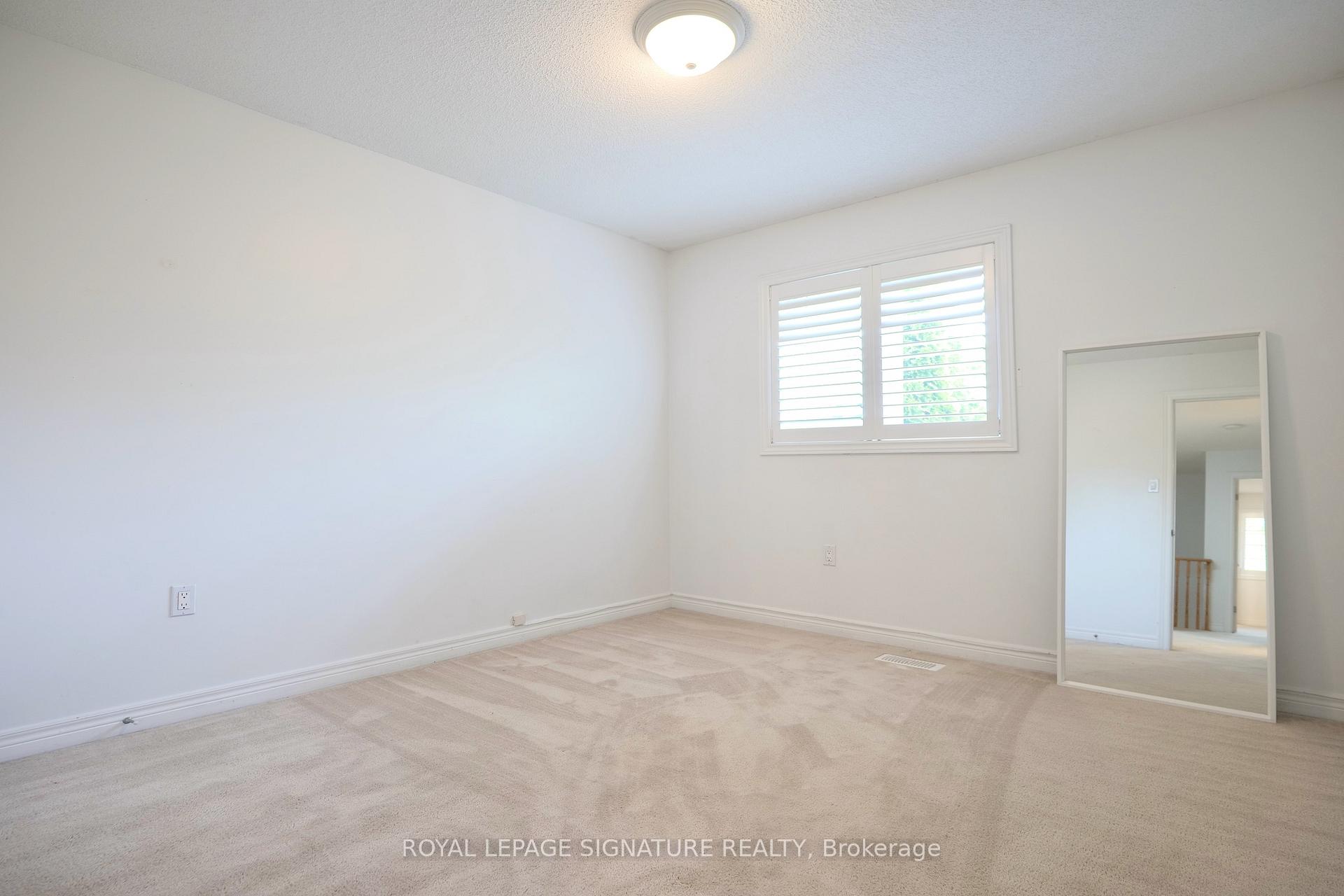 Photo 31 of Unit 48, 60 Cloverleaf Drive, Hamilton, Ancaster — HOMEH