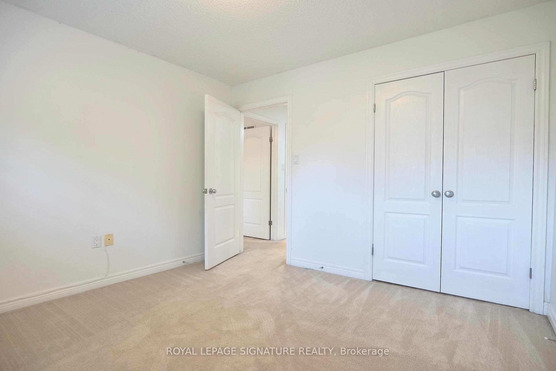 Photo 32 of Unit 48, 60 Cloverleaf Drive, Hamilton, Ancaster — HOMEH