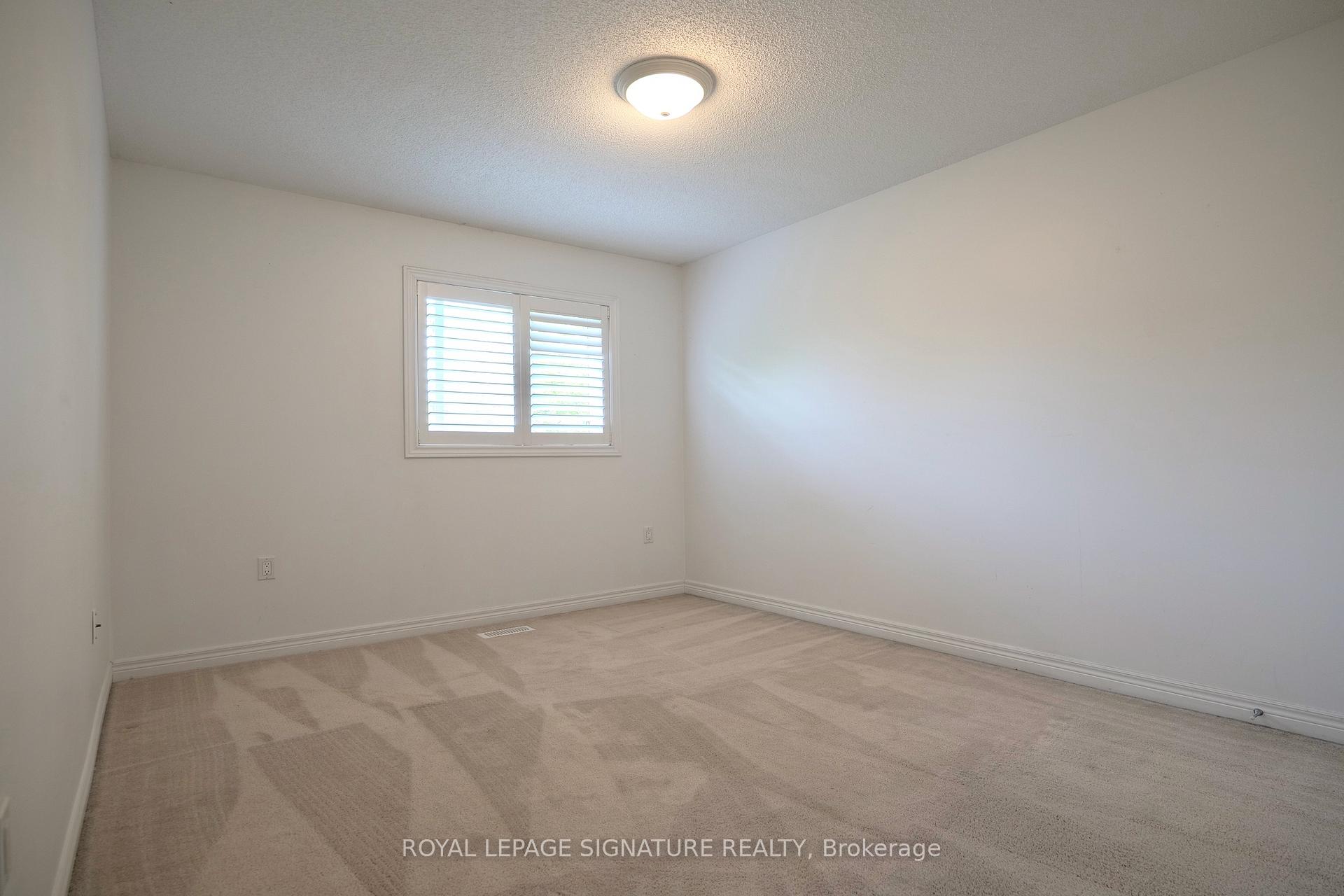 Photo 33 of Unit 48, 60 Cloverleaf Drive, Hamilton, Ancaster — HOMEH