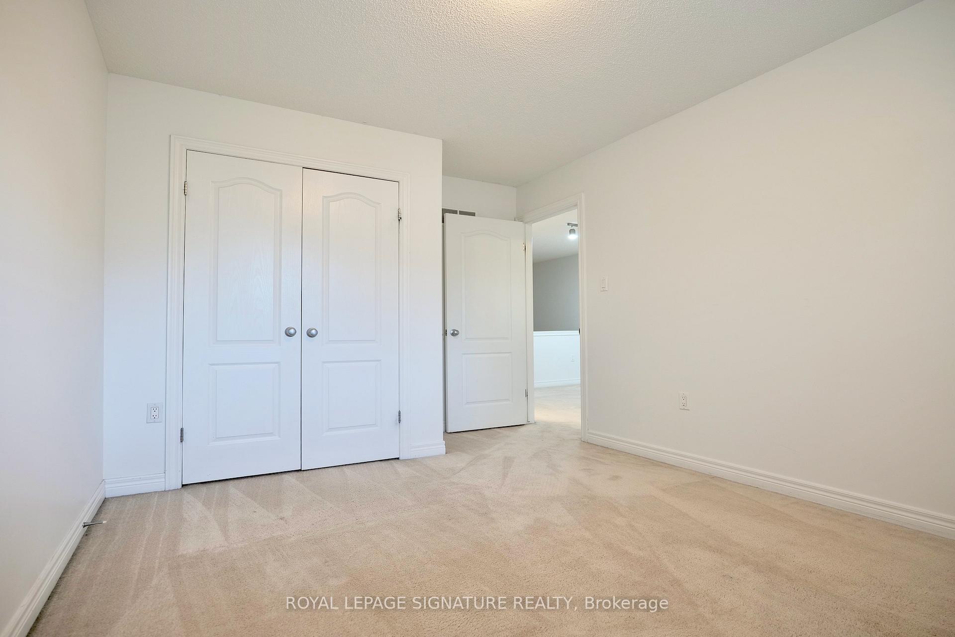 Photo 34 of Unit 48, 60 Cloverleaf Drive, Hamilton, Ancaster — HOMEH