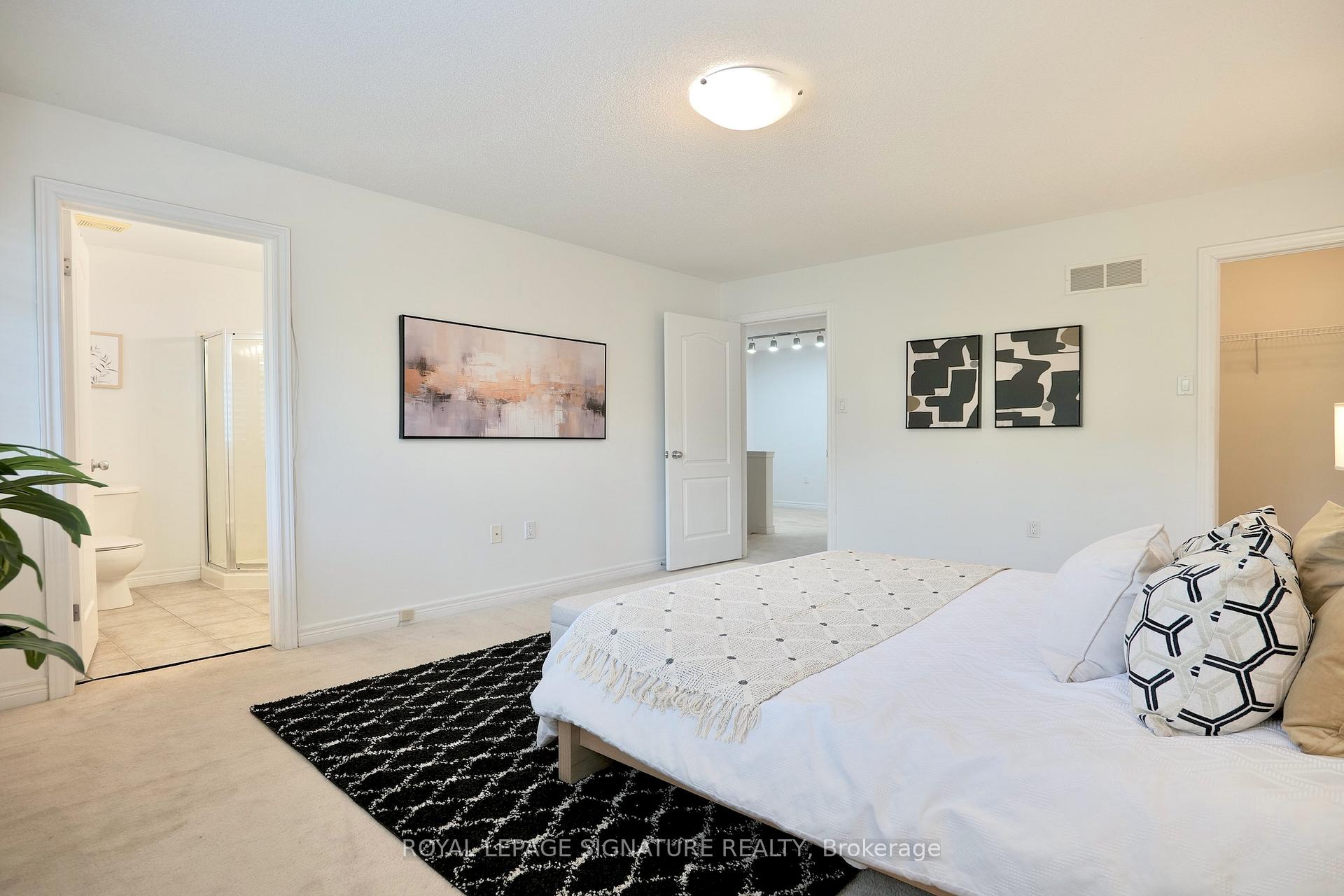 Photo 39 of Unit 48, 60 Cloverleaf Drive, Hamilton, Ancaster — HOMEH