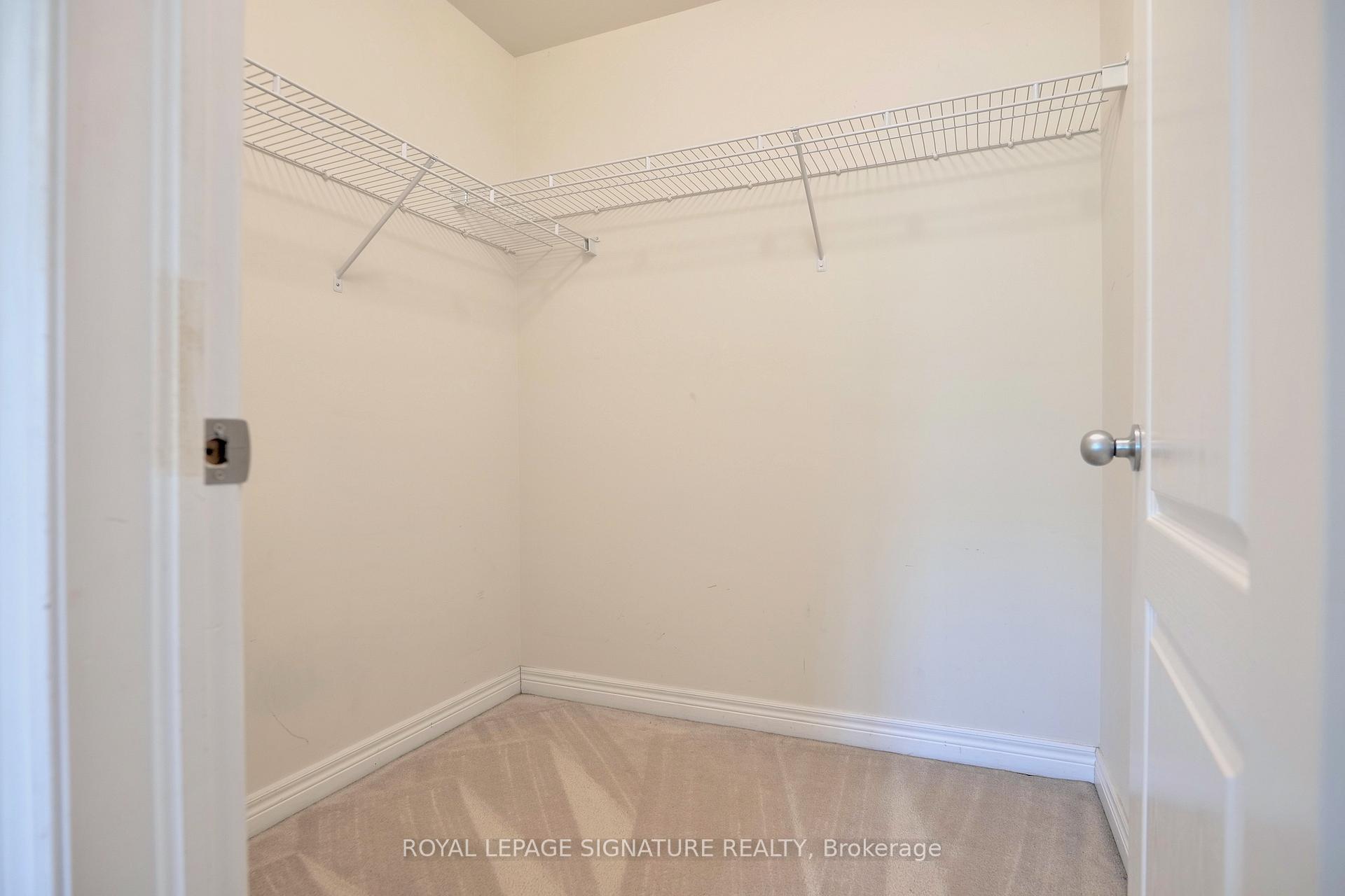 Photo 40 of Unit 48, 60 Cloverleaf Drive, Hamilton, Ancaster — HOMEH